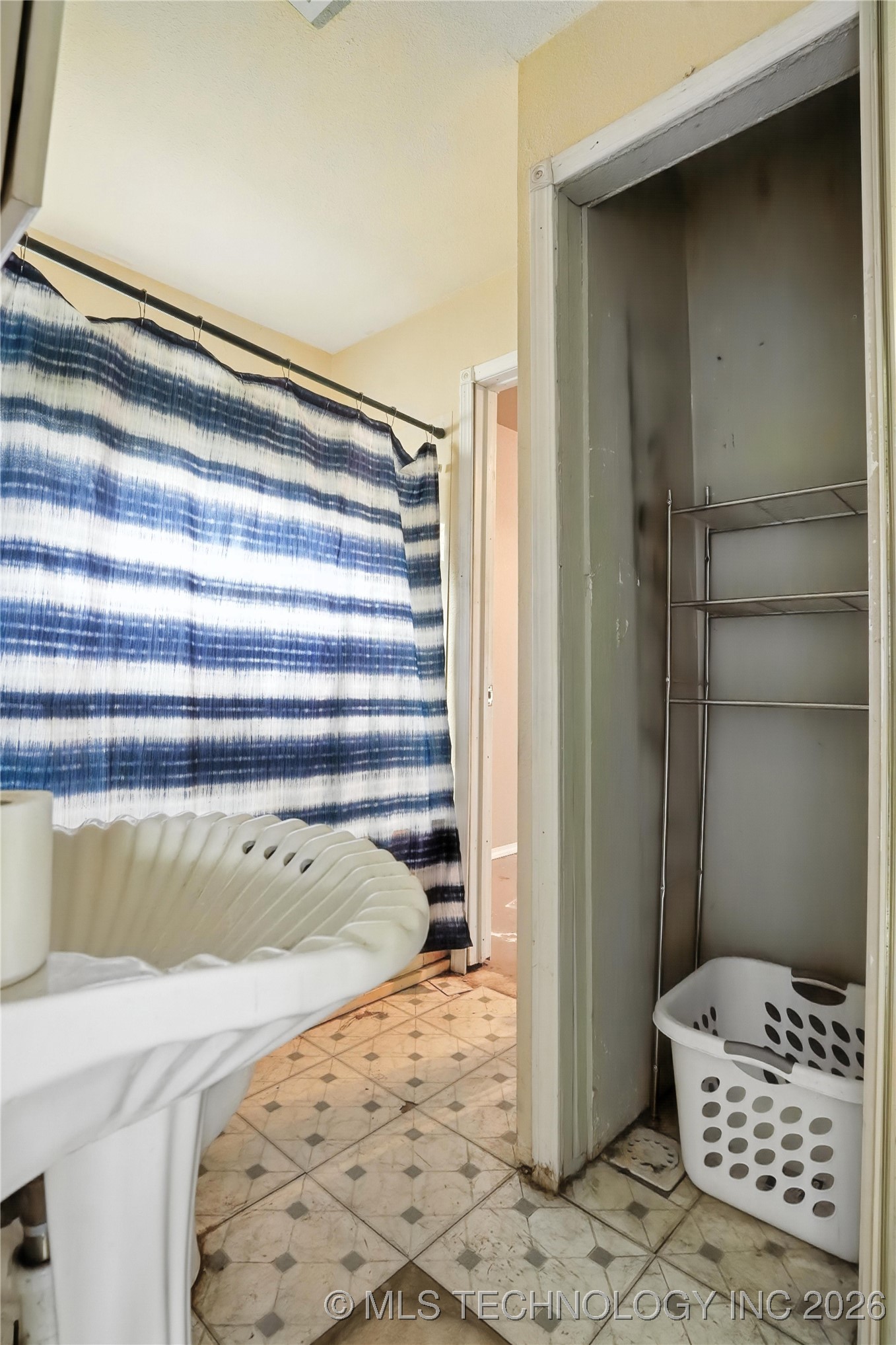 13900 W 146th Street S Property Photo 33