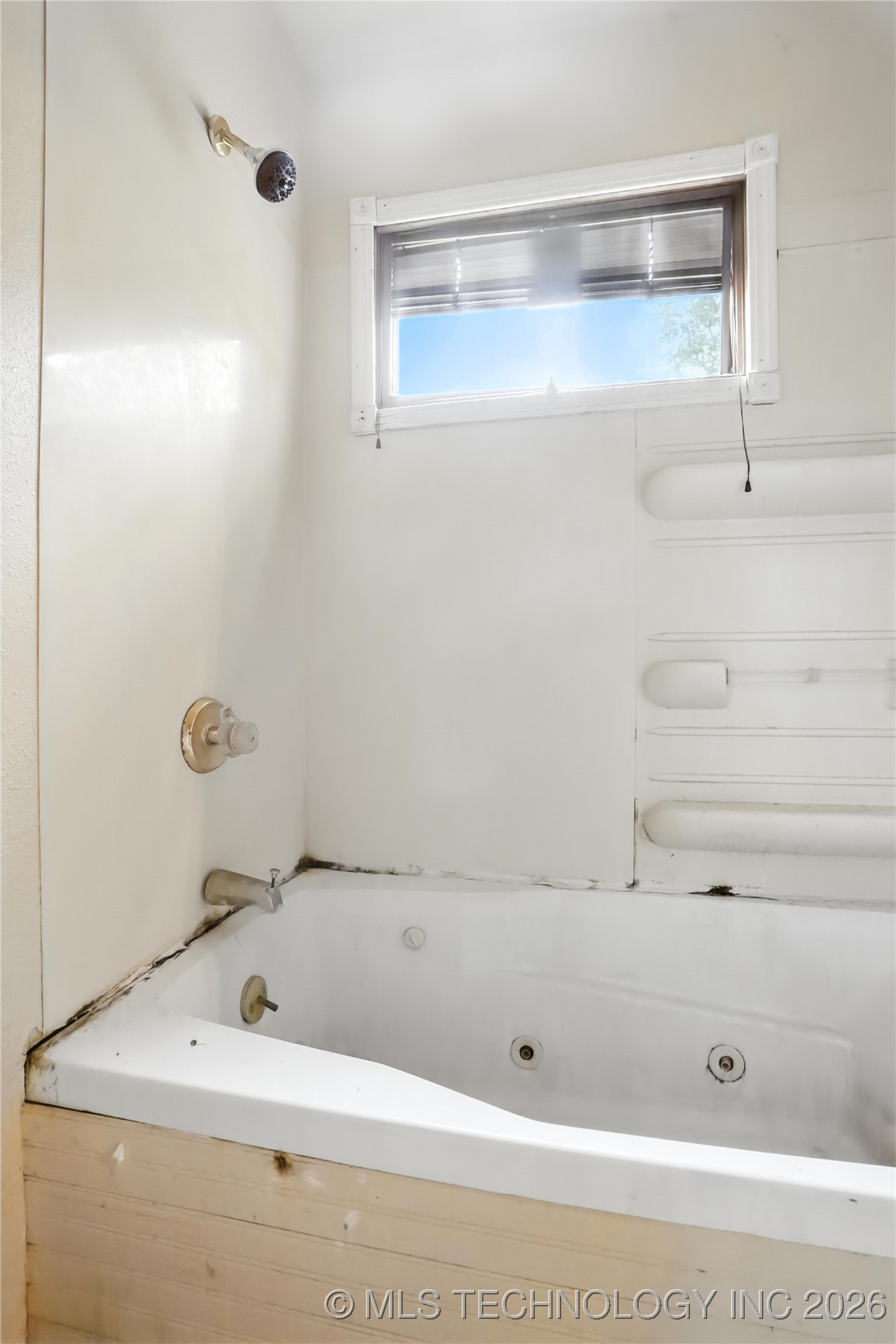 13900 W 146th Street S Property Photo 34