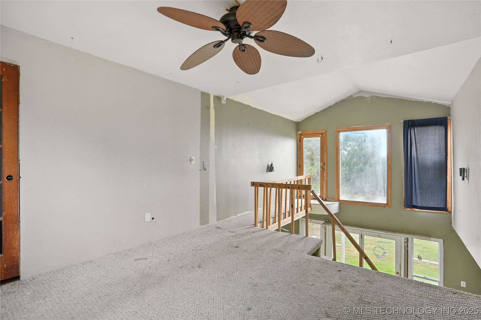 13900 W 146th Street S Property Photo 36