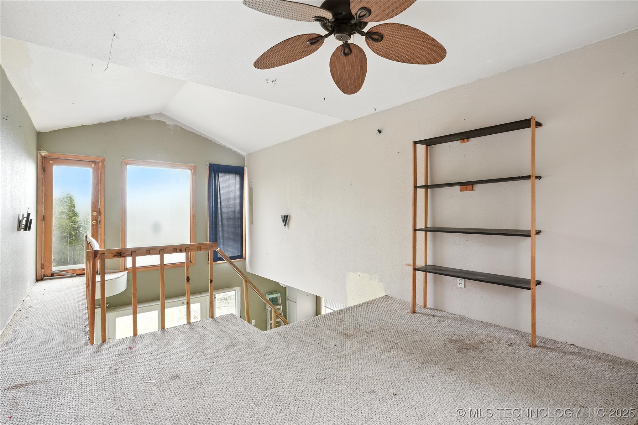 13900 W 146th Street S Property Photo 37