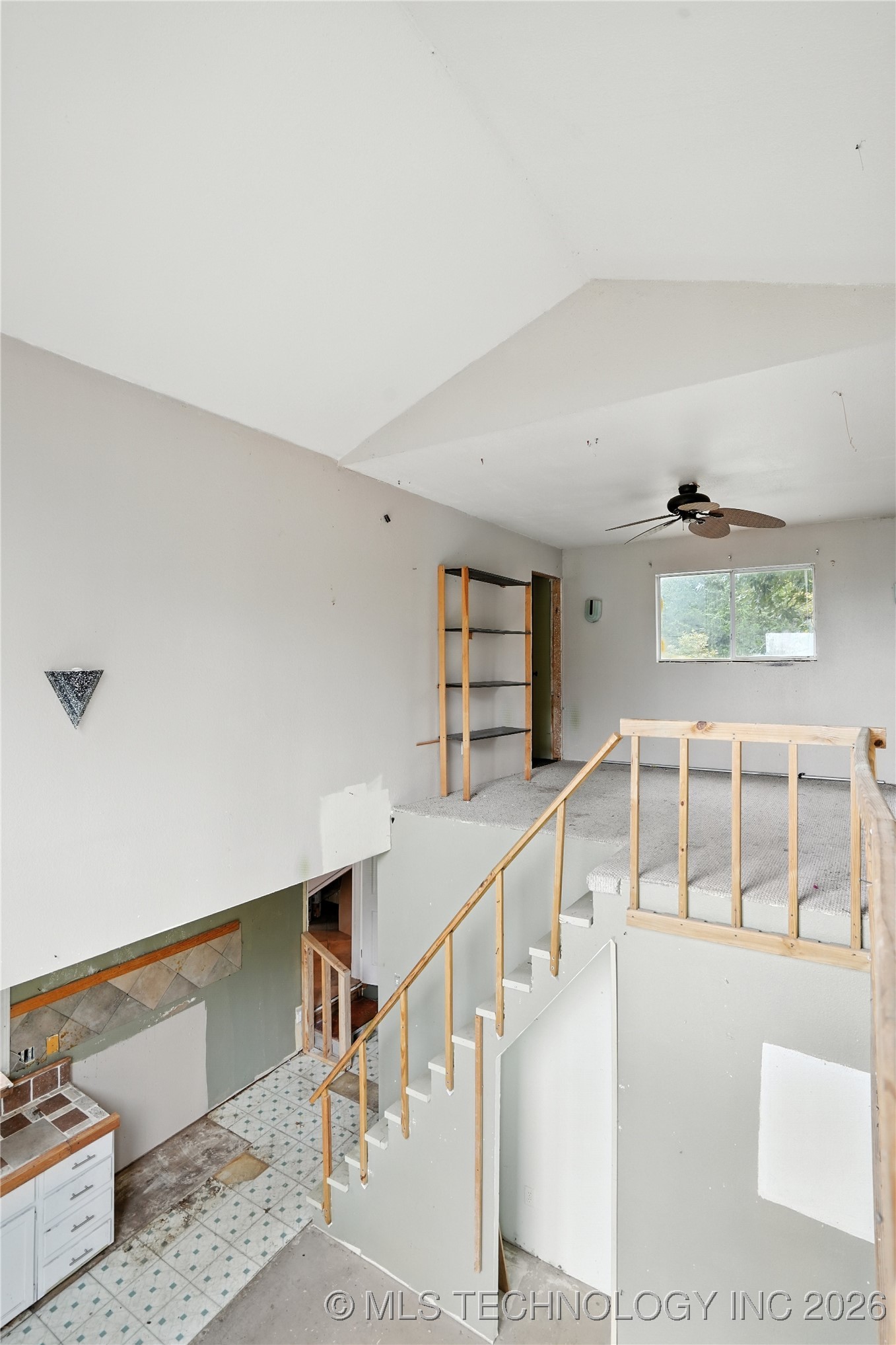 13900 W 146th Street S Property Photo 38