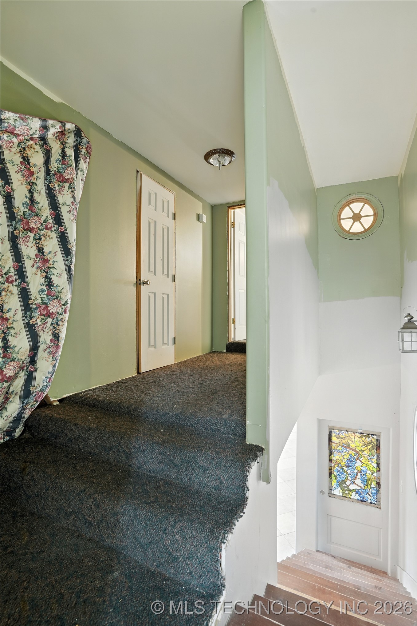 13900 W 146th Street S Property Photo 39