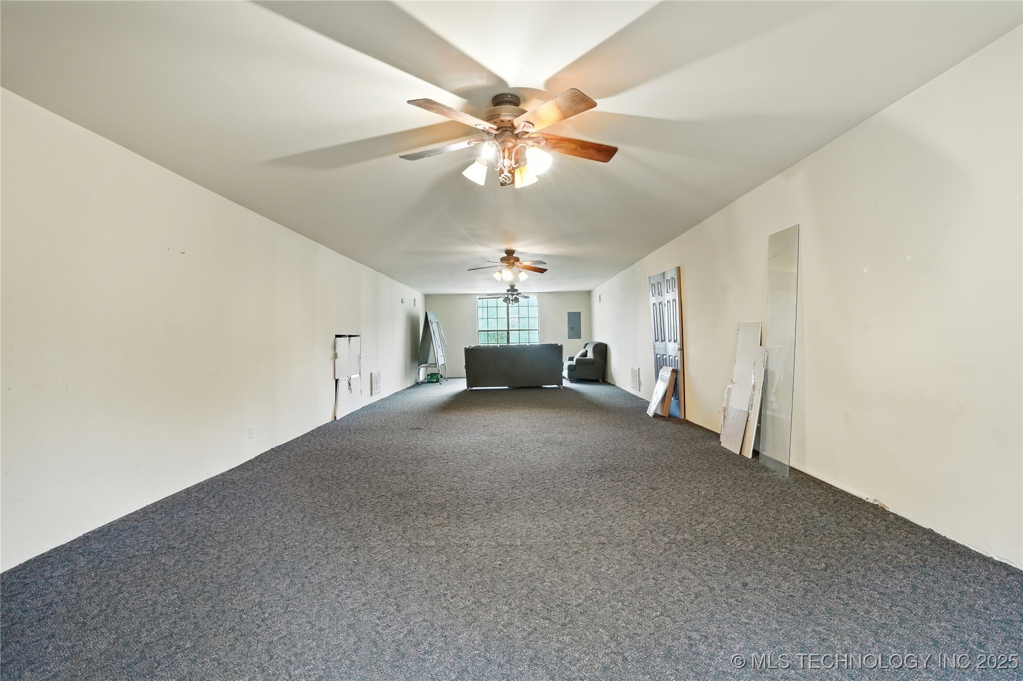 13900 W 146th Street S Property Photo 40