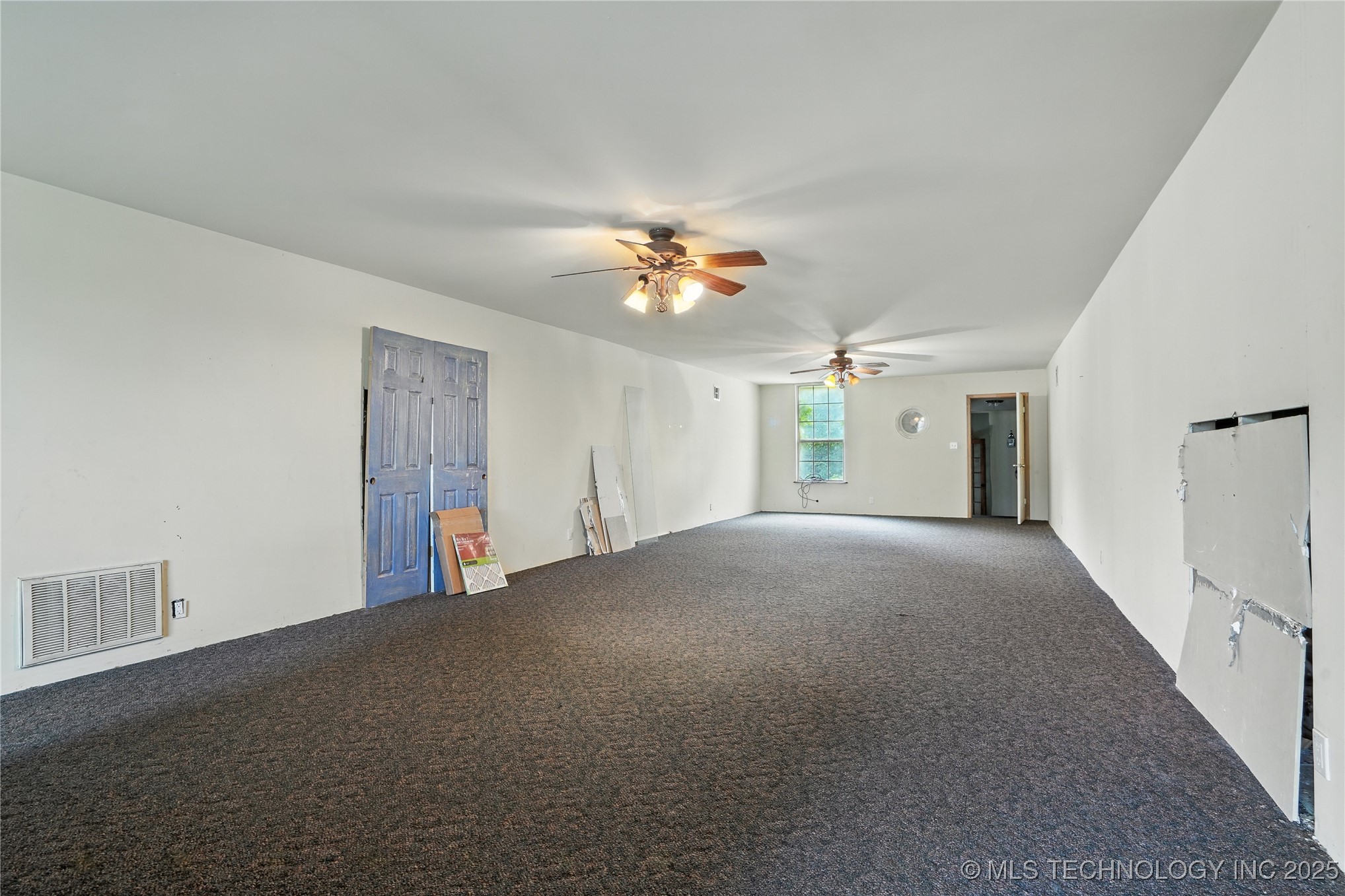 13900 W 146th Street S Property Photo 41