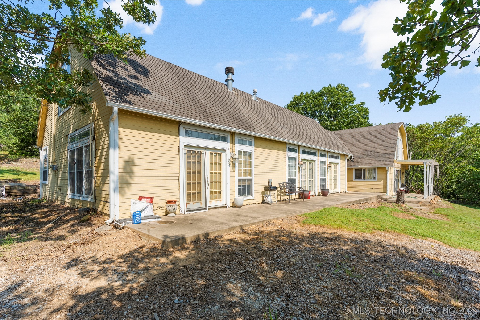 13900 W 146th Street S Property Photo 43