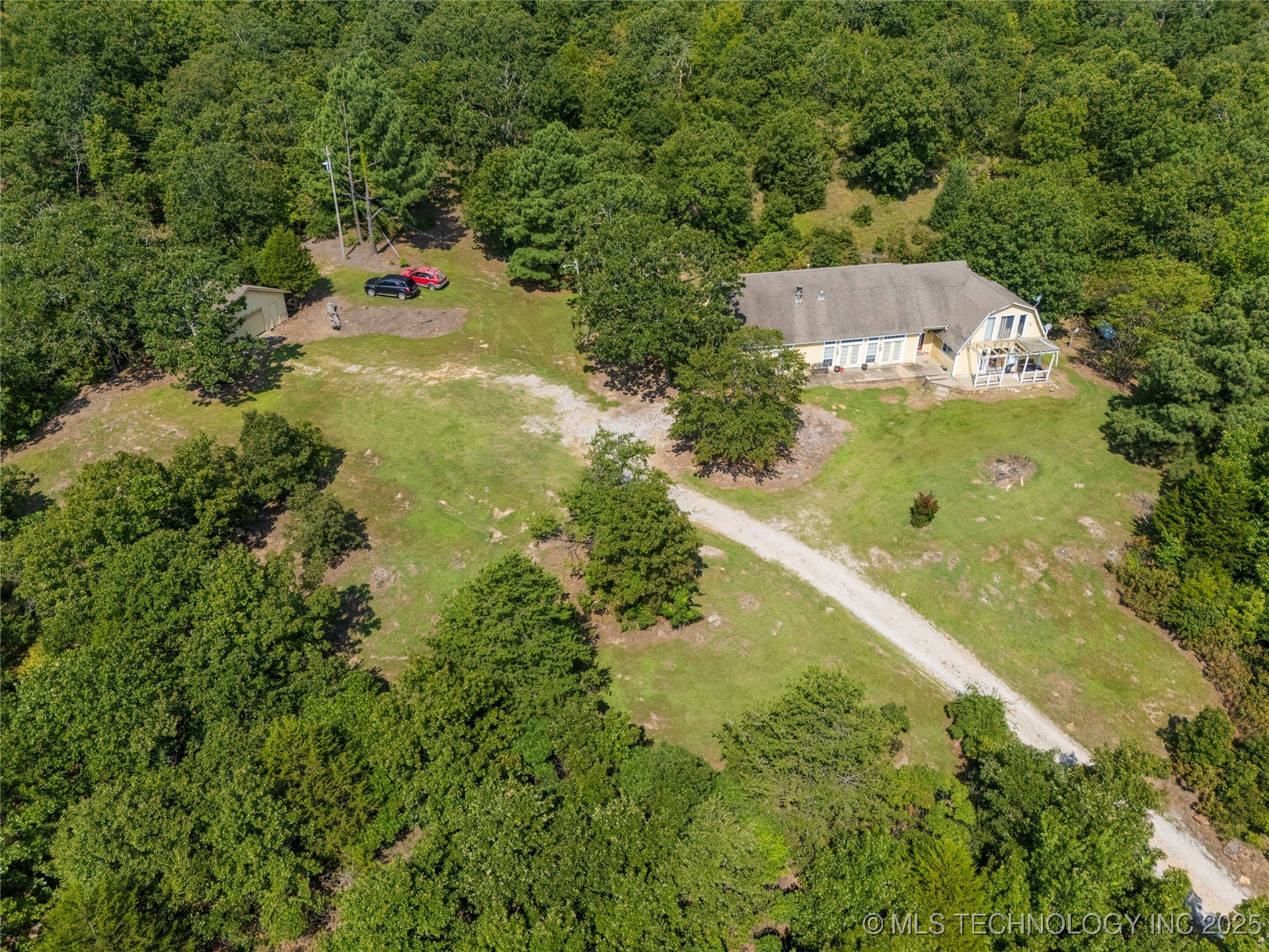 13900 W 146th Street S Property Photo 44