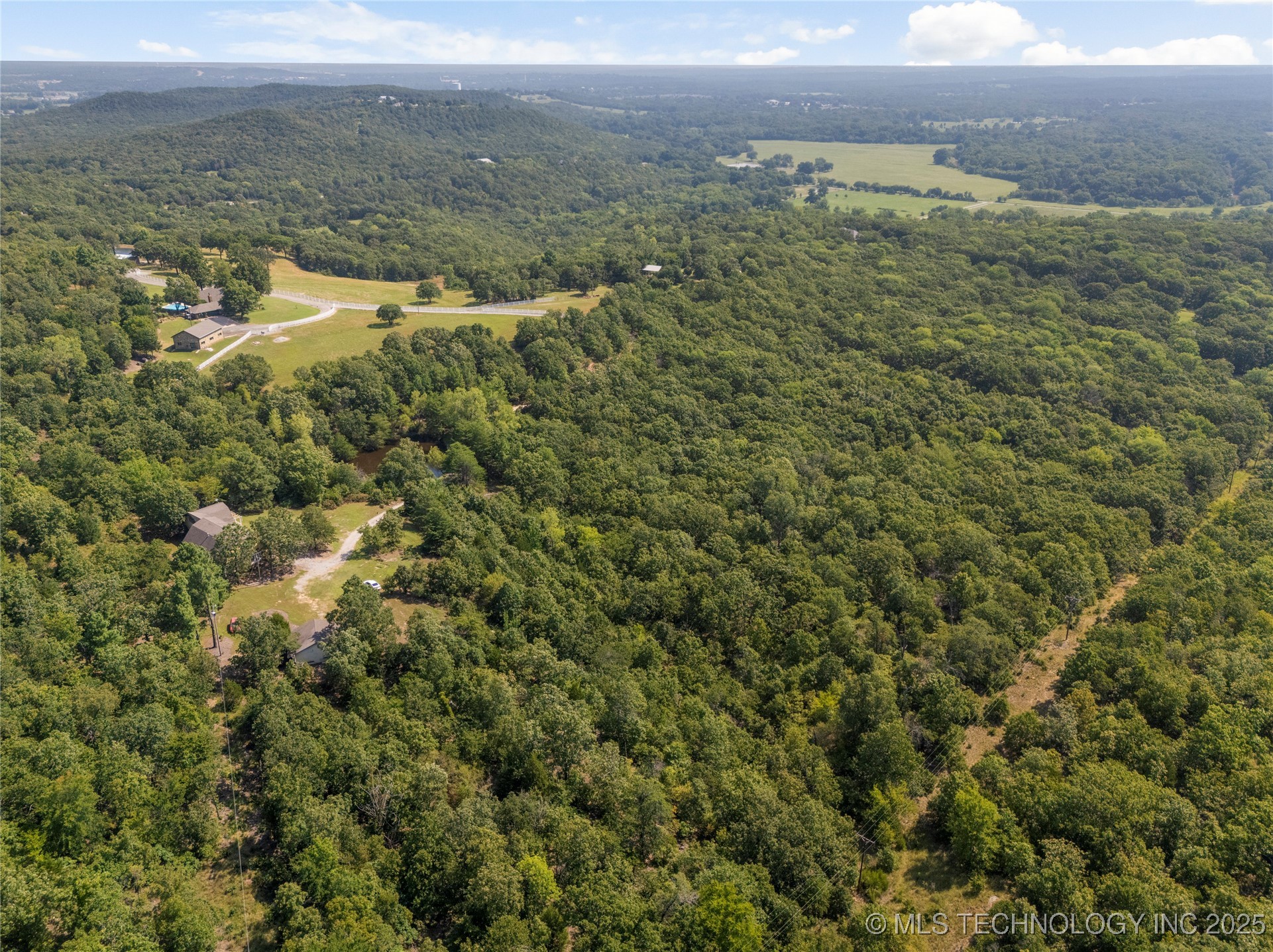 13900 W 146th Street S Property Photo 45