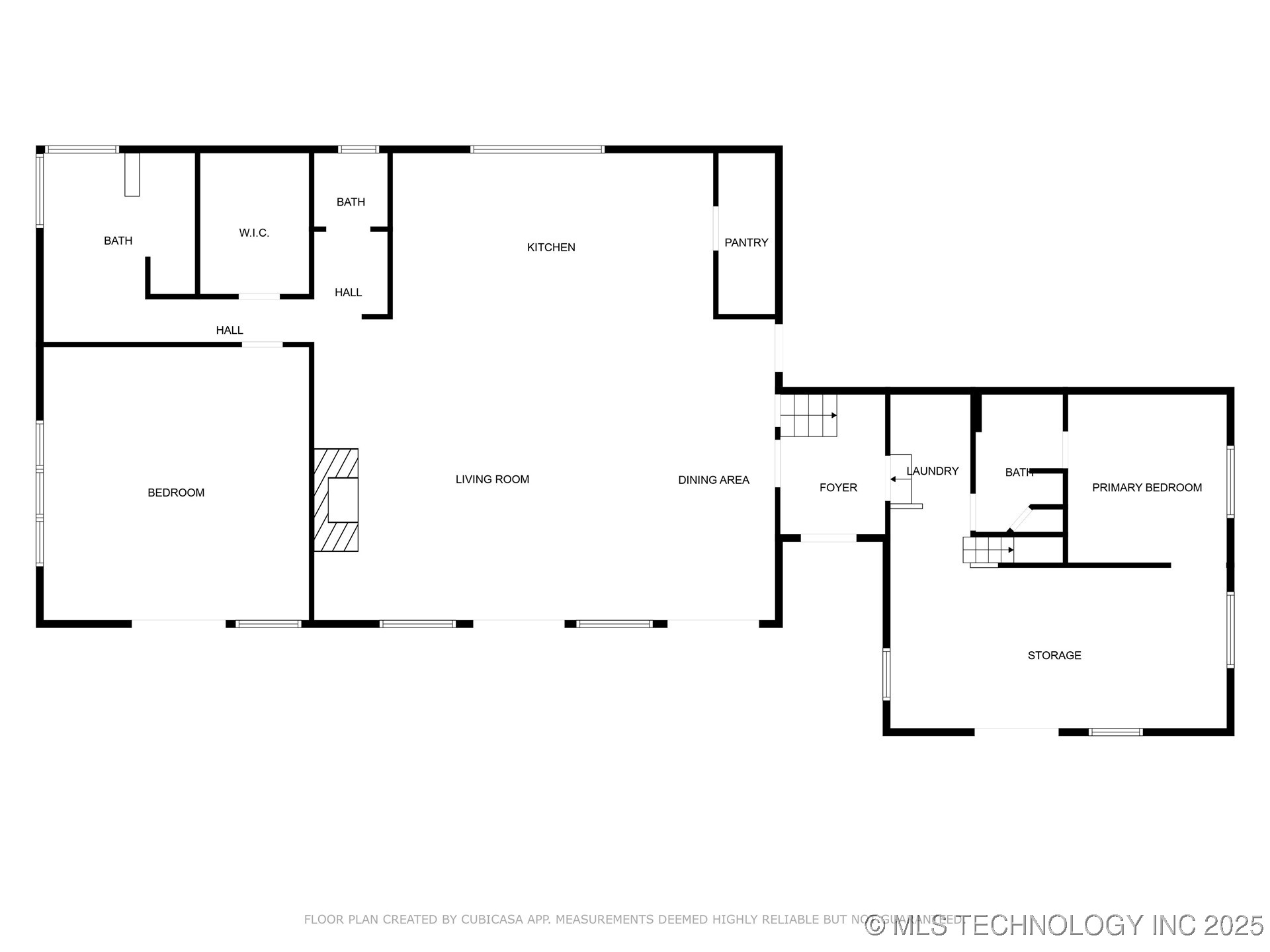 13900 W 146th Street S Property Photo 46