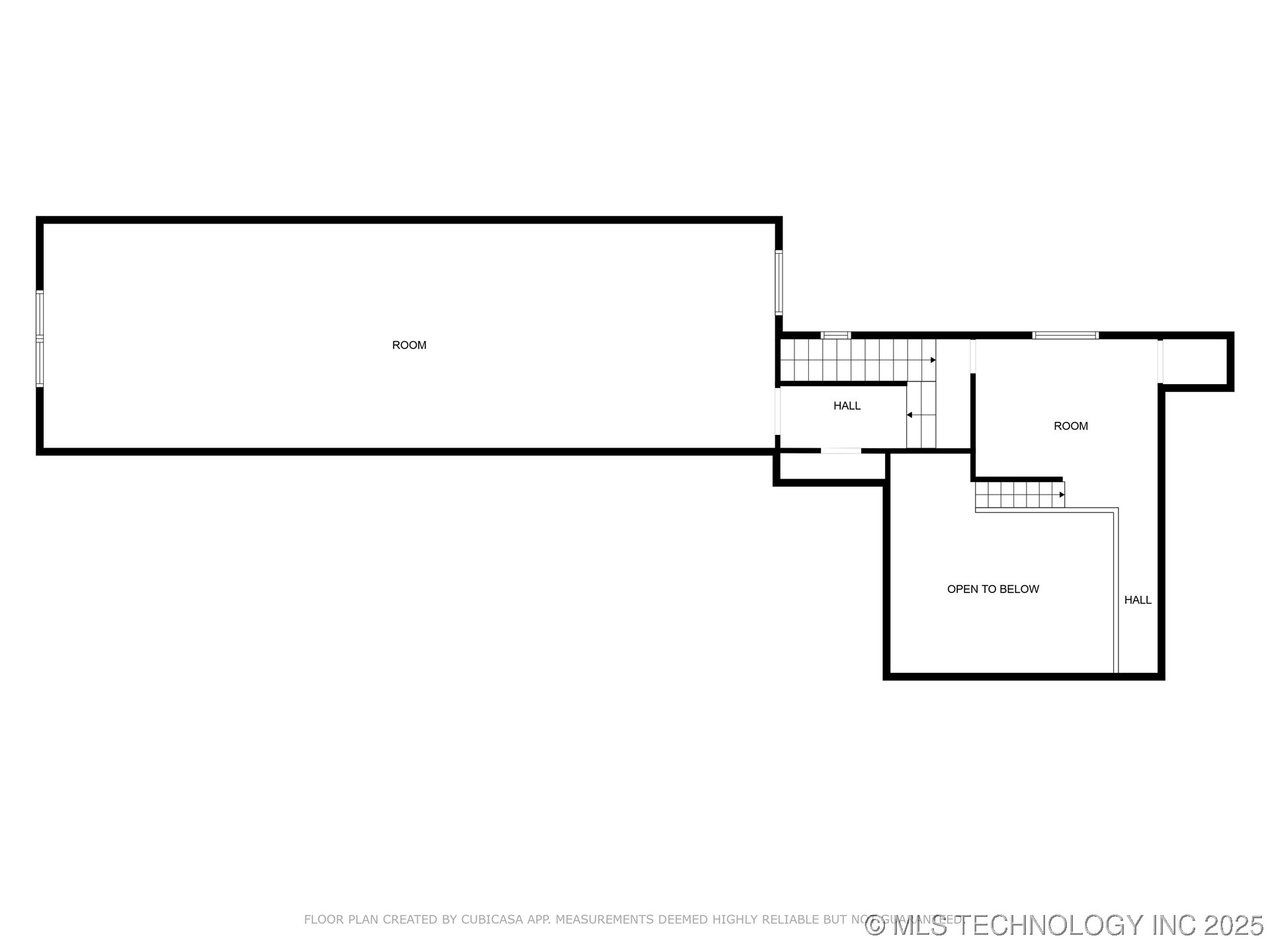13900 W 146th Street S Property Photo 47