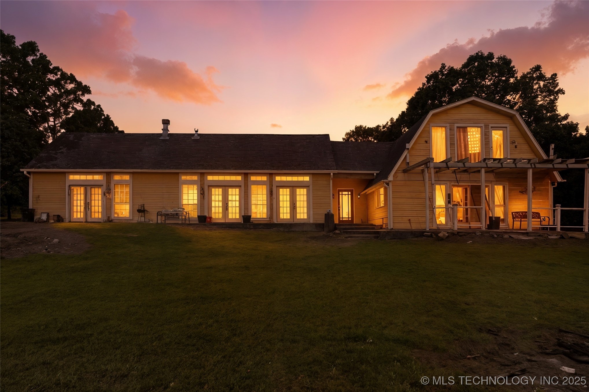 13900 W 146th Street S Property Photo 49