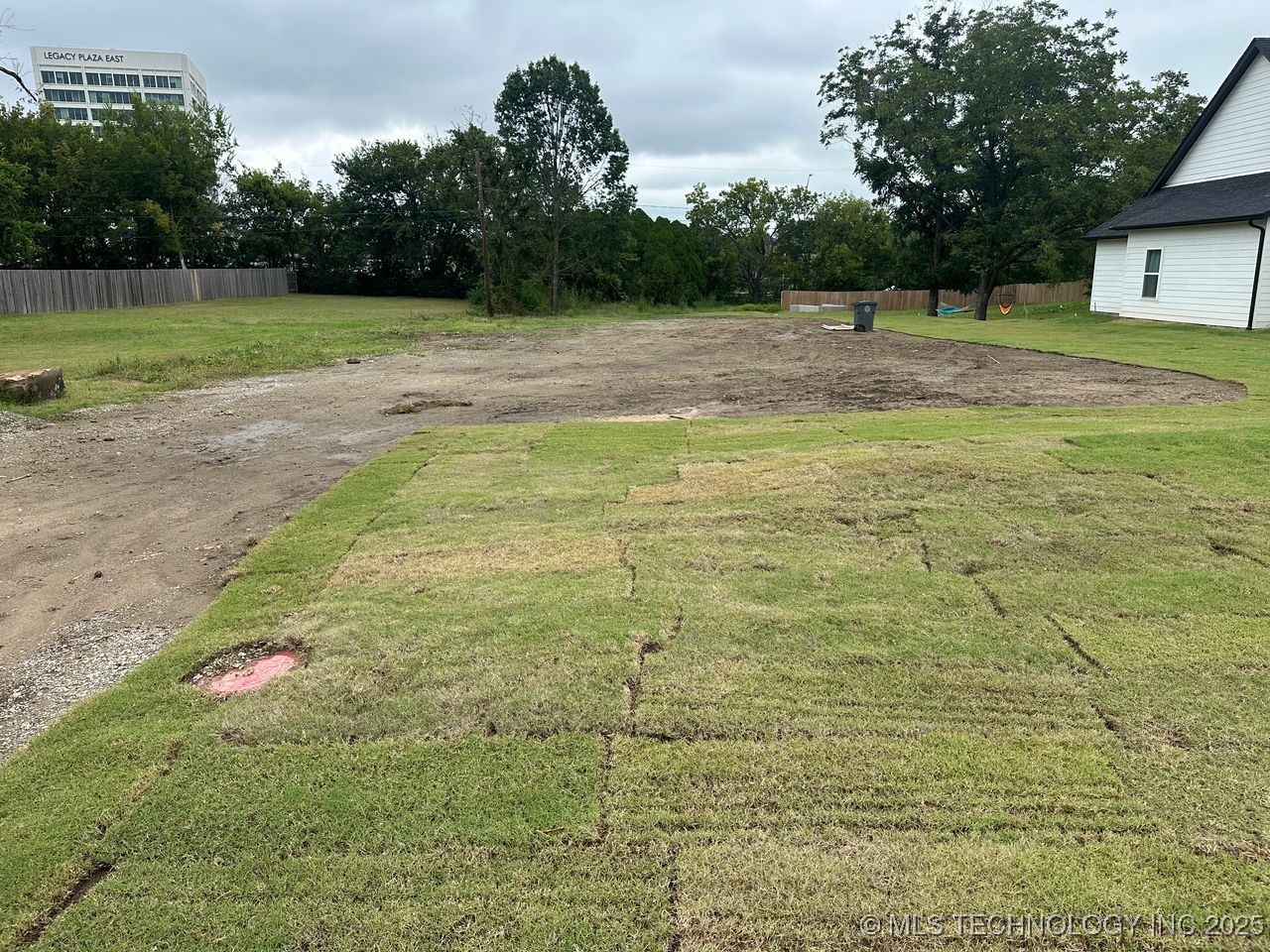 5427 E 32nd Place Property Photo 1