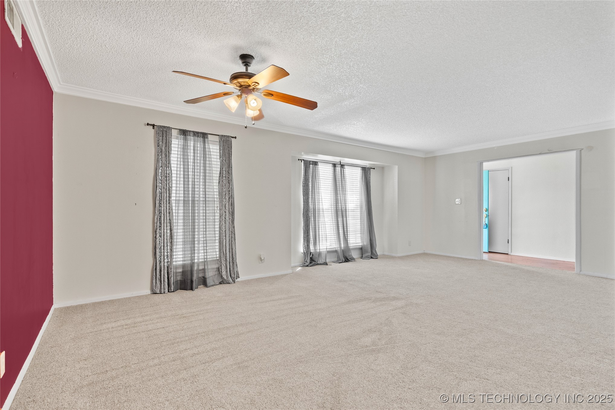 811 Rosewood Property Photo 19