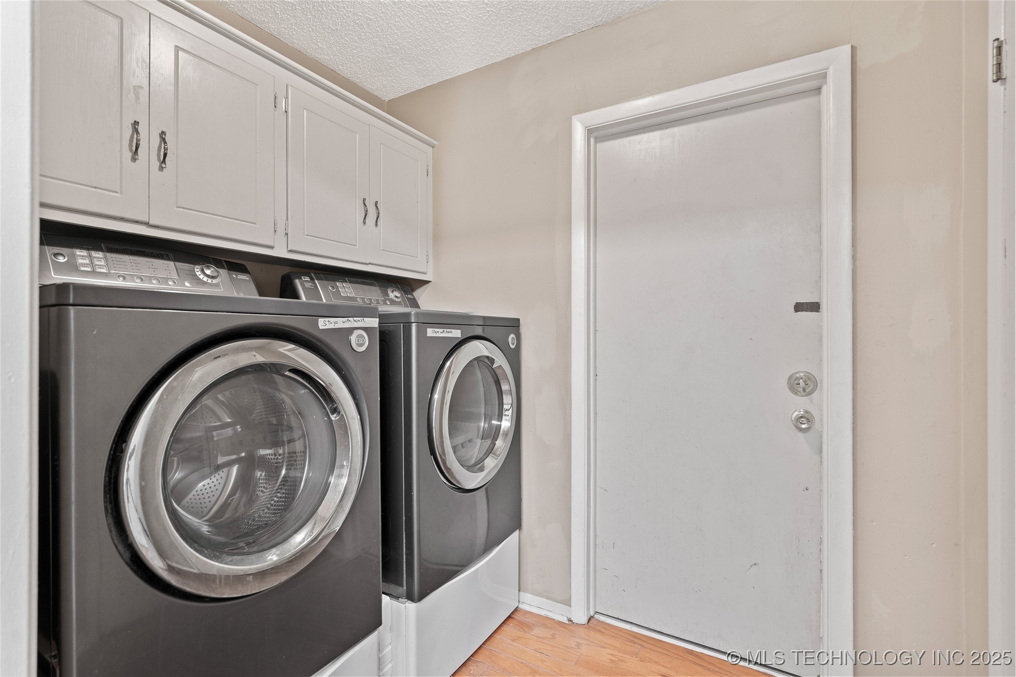 811 Rosewood Property Photo 30