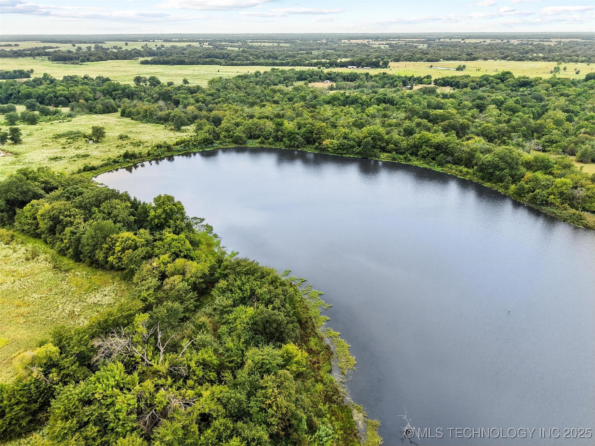 2837 Haworth Property Photo 1