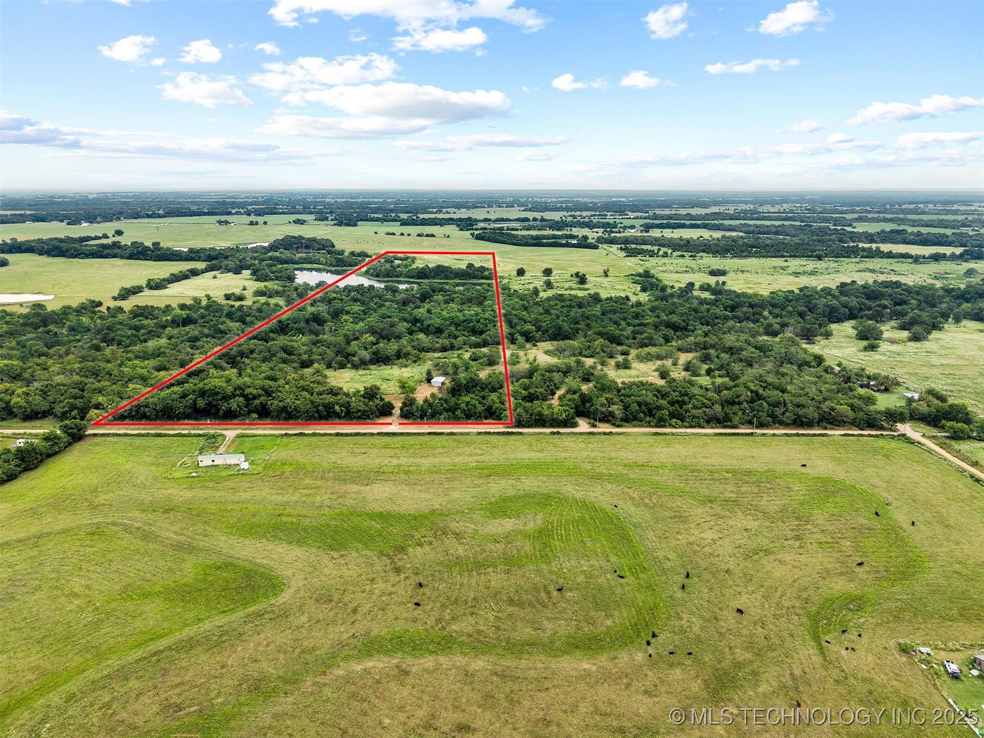 2837 Haworth Property Photo 4