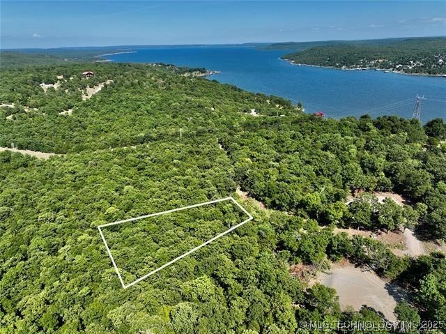 17 Patriot Pointe Property Photo 1