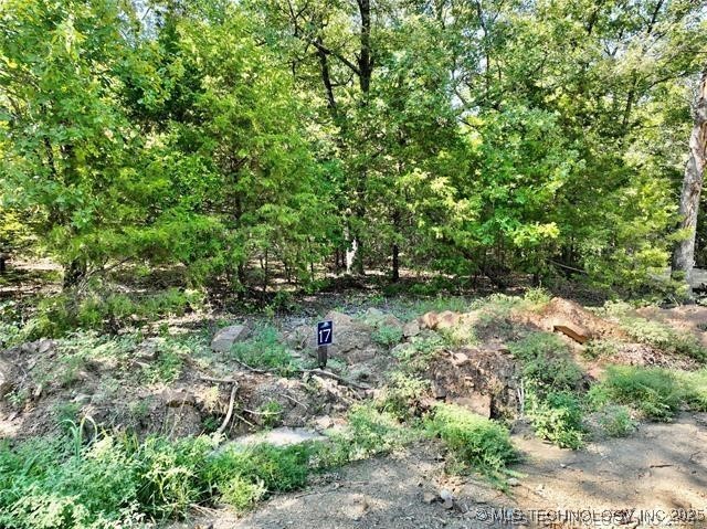 17 Patriot Pointe Property Photo 2