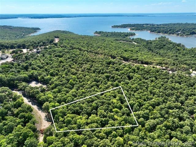 17 Patriot Pointe Property Photo 3