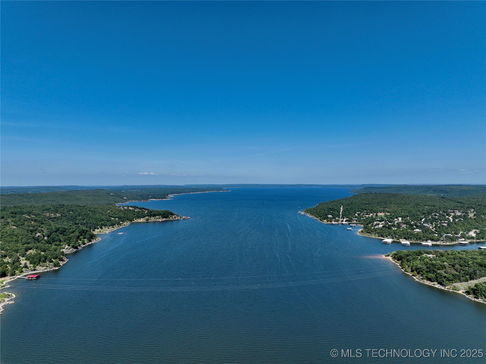 17 Patriot Pointe Property Photo 5