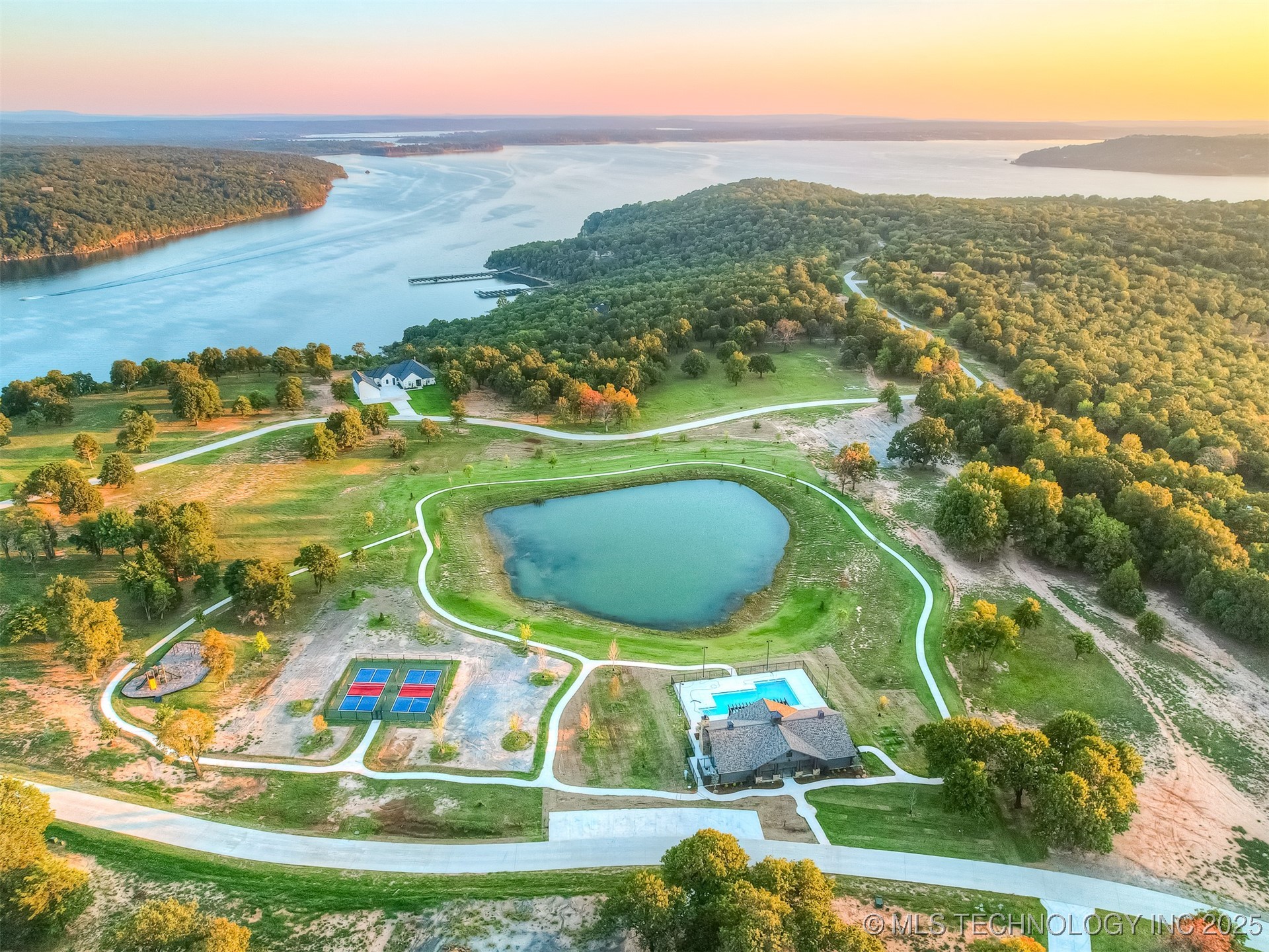 17 Patriot Pointe Property Photo 10