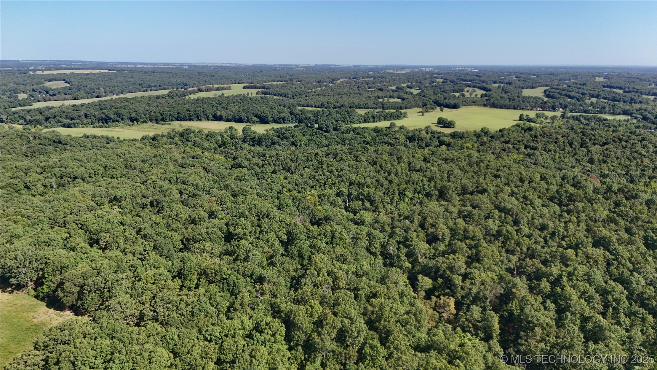 0000 S Hwy 82 A Property Photo 1