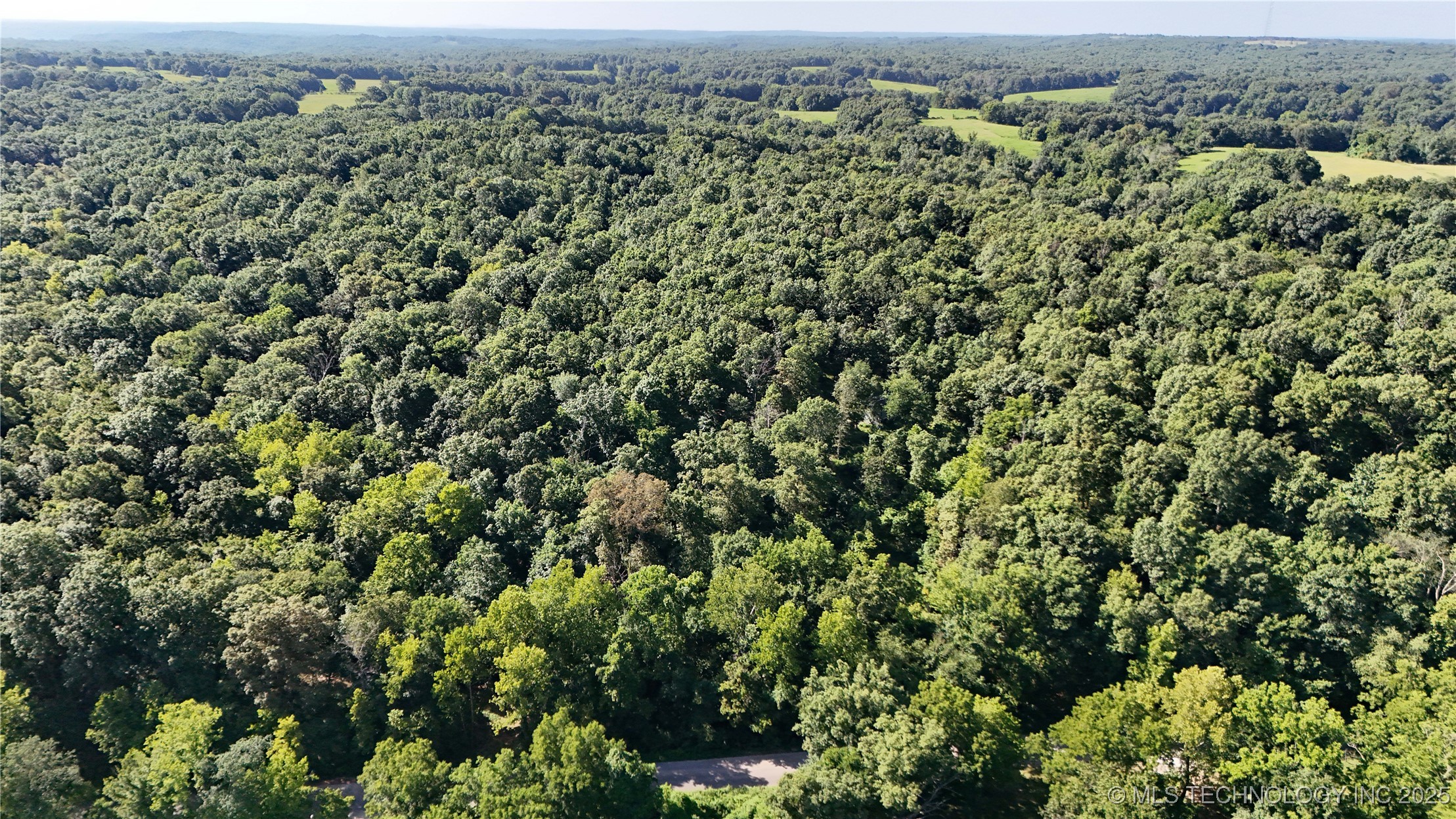 0000 S Hwy 82 A Property Photo 2