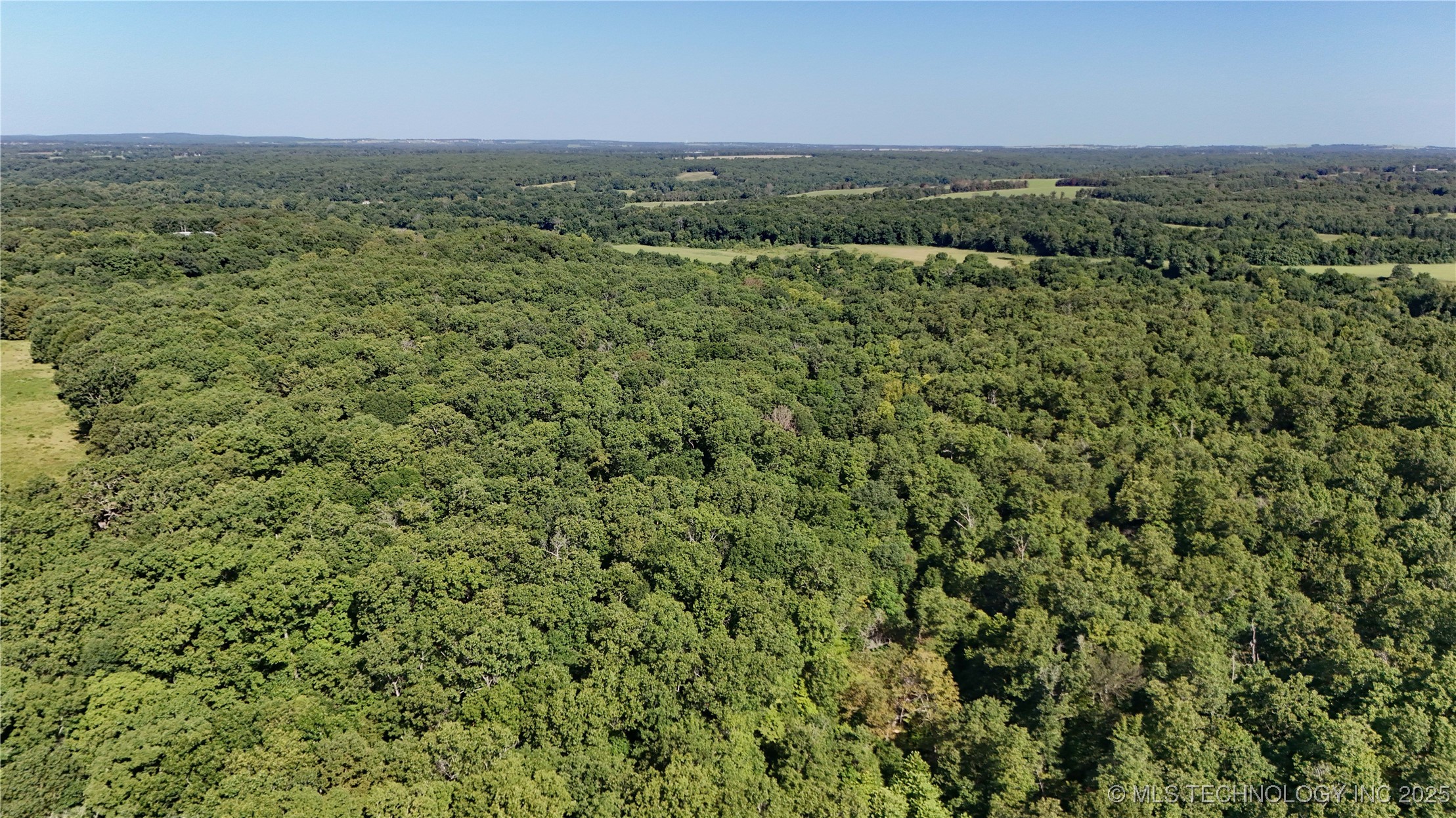 0000 S Hwy 82 A Property Photo 3