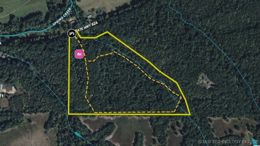 0000 S Hwy 82 A Property Photo 4