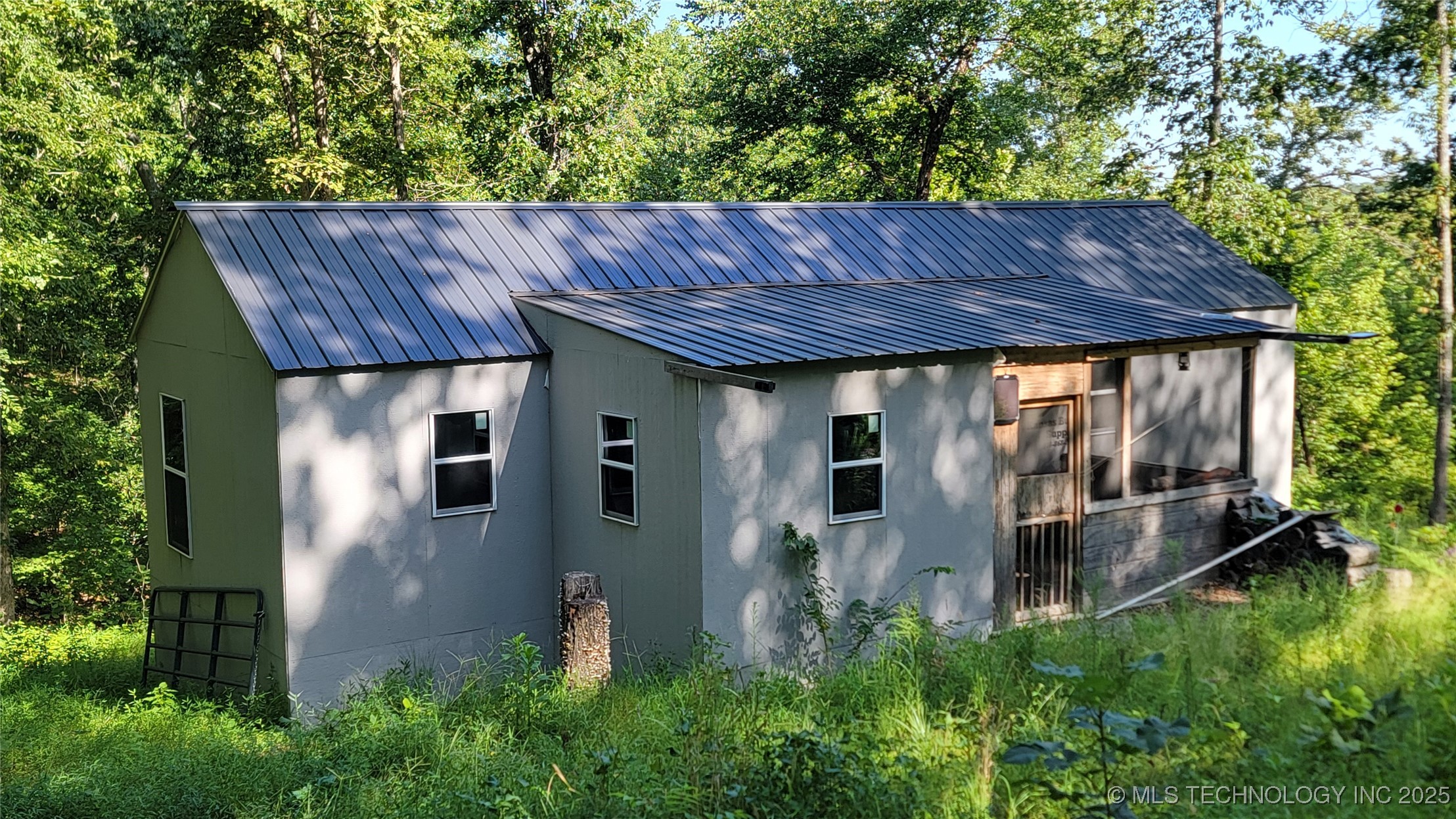 0000 S Hwy 82 A Property Photo 7