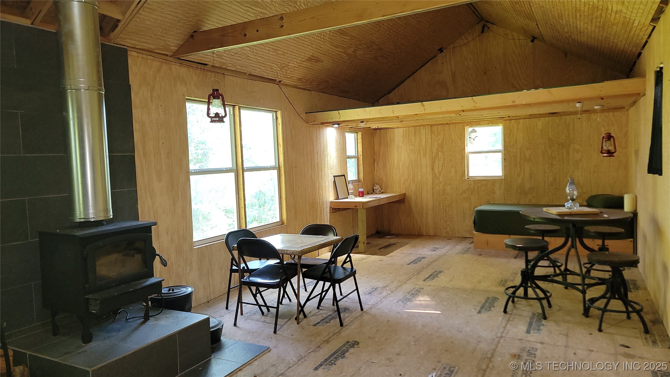 0000 S Hwy 82 A Property Photo 8