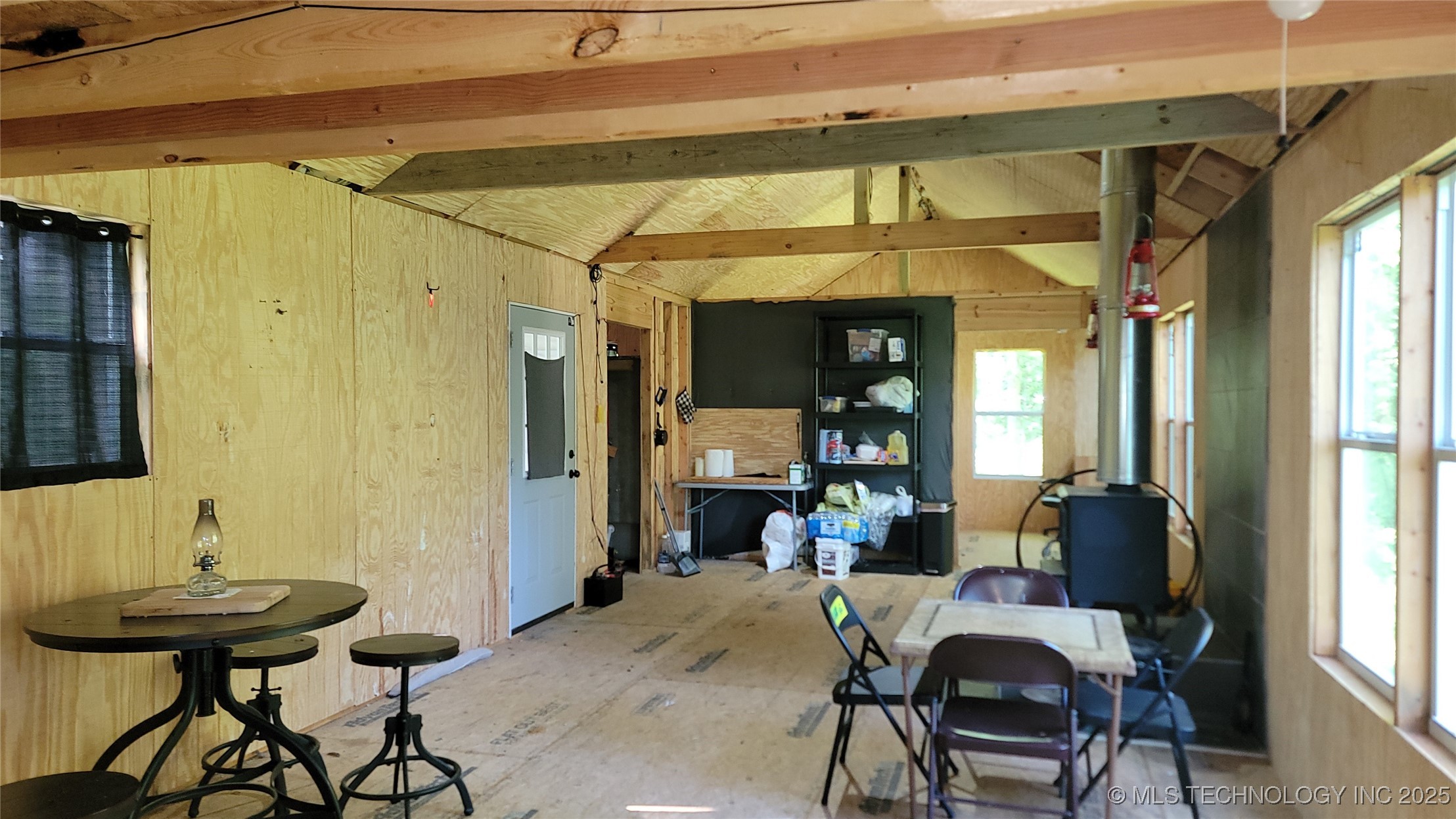 0000 S Hwy 82 A Property Photo 9