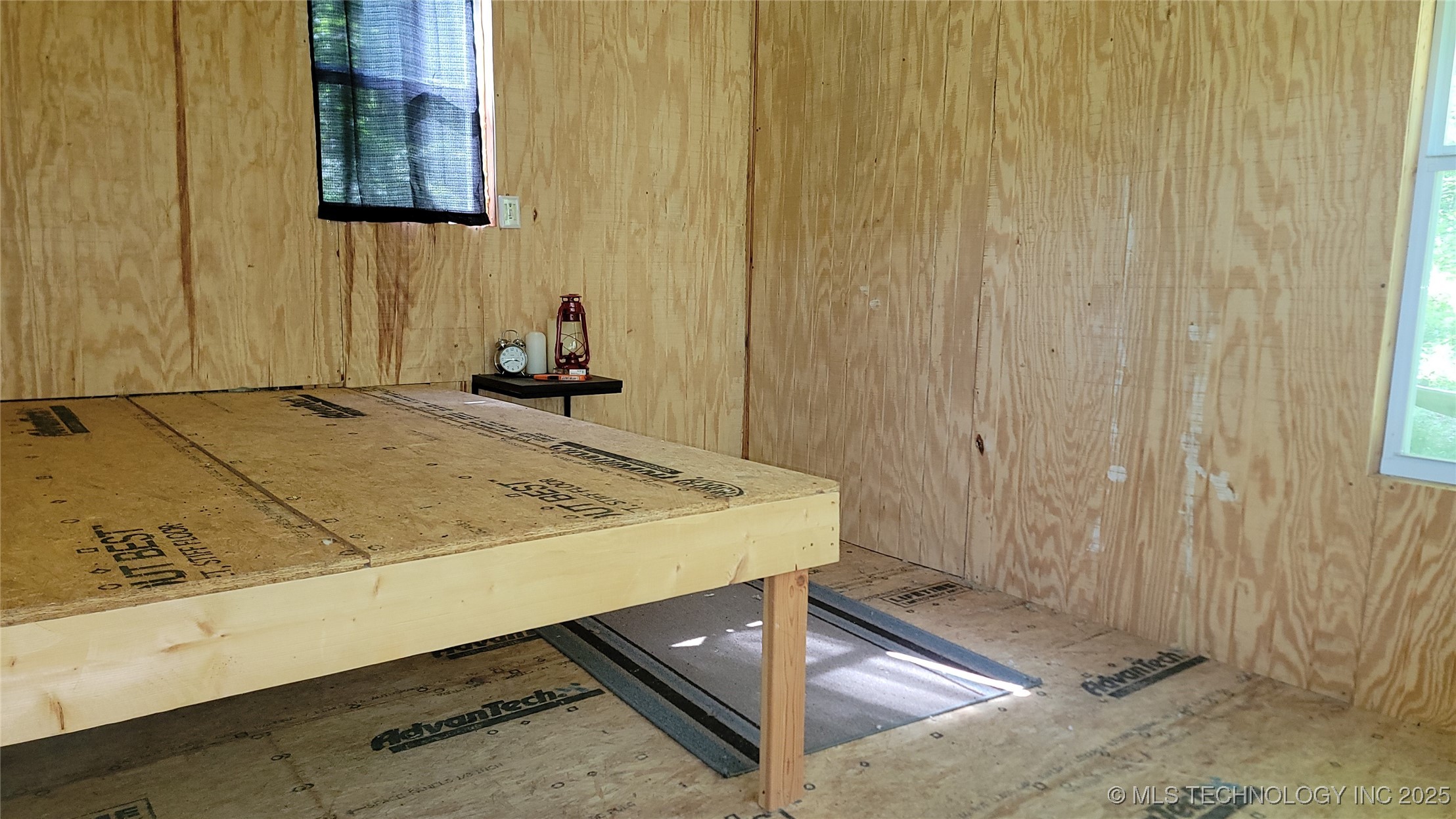 0000 S Hwy 82 A Property Photo 10