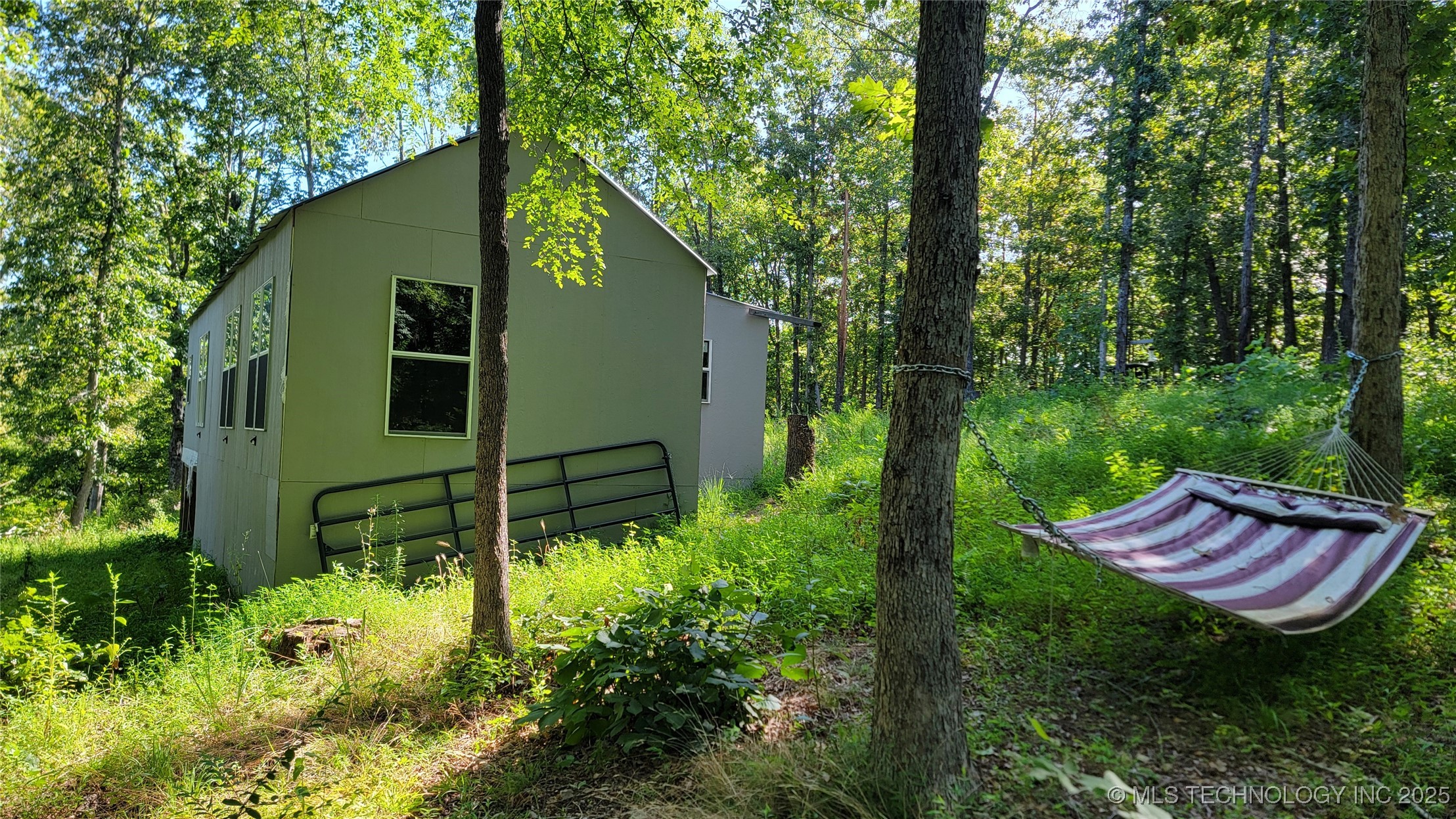 0000 S Hwy 82 A Property Photo 11