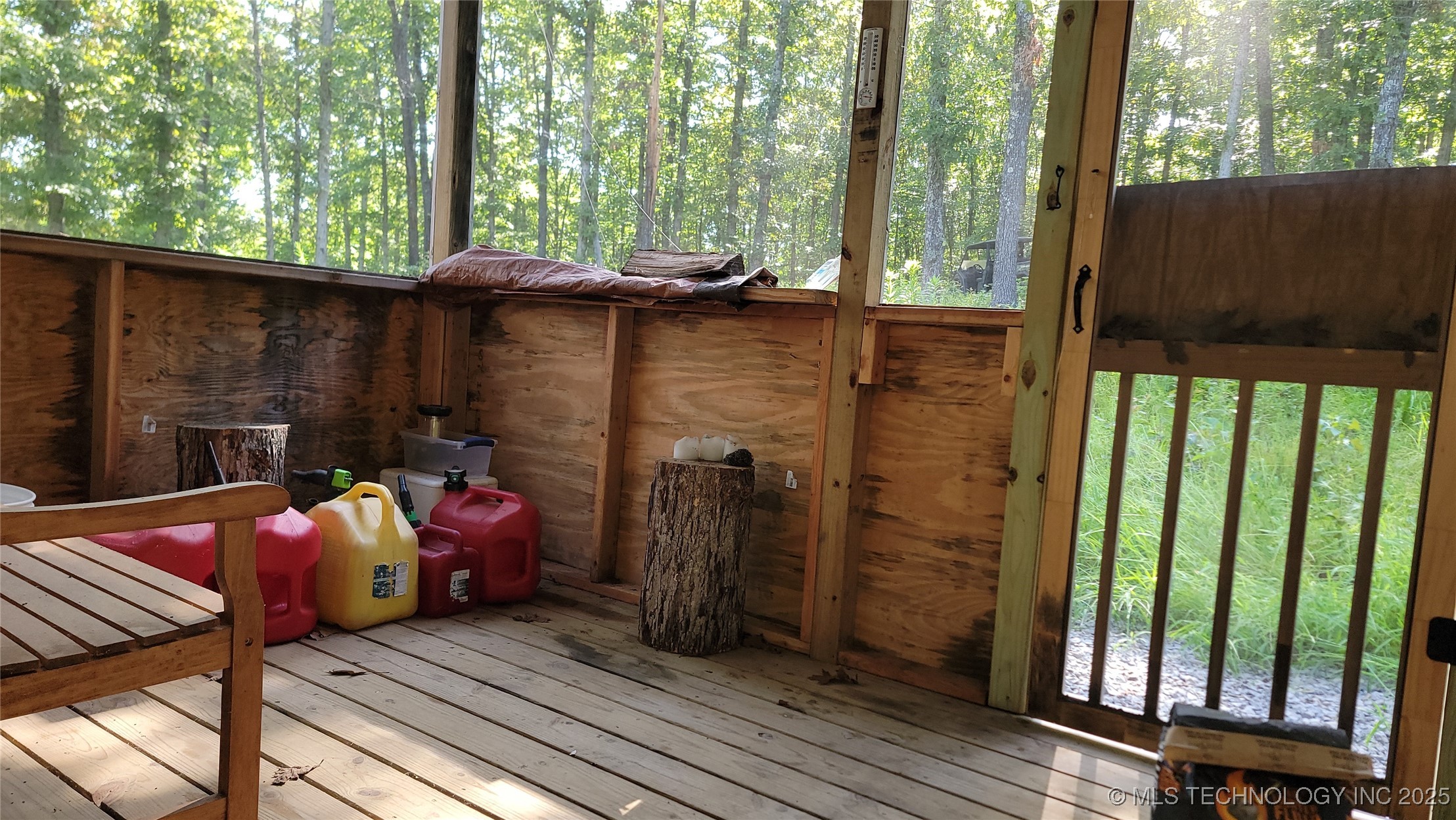 0000 S Hwy 82 A Property Photo 12