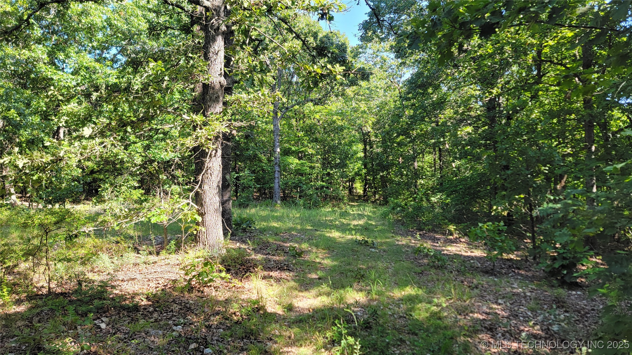 0000 S Hwy 82 A Property Photo 14