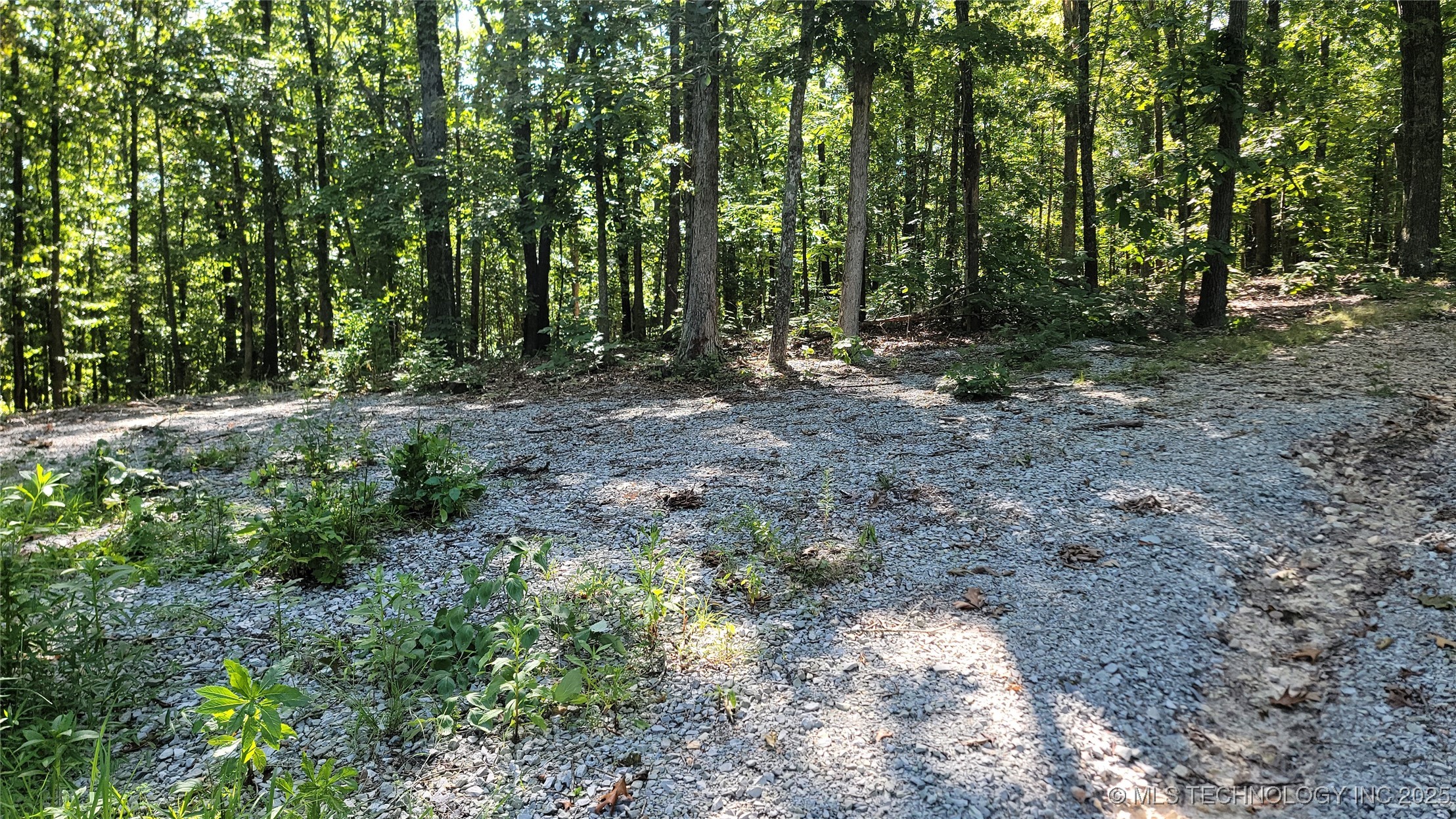 0000 S Hwy 82 A Property Photo 17