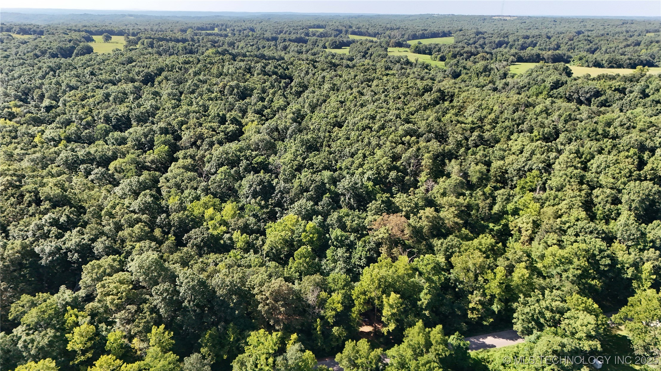 0000 S Hwy 82 A Property Photo 18