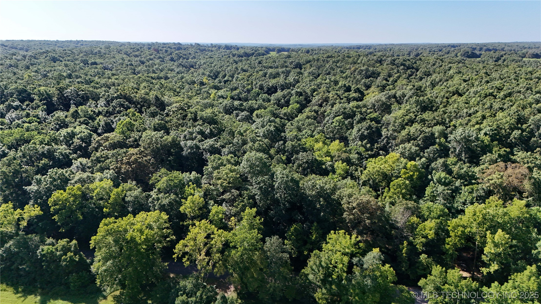 0000 S Hwy 82 A Property Photo 19