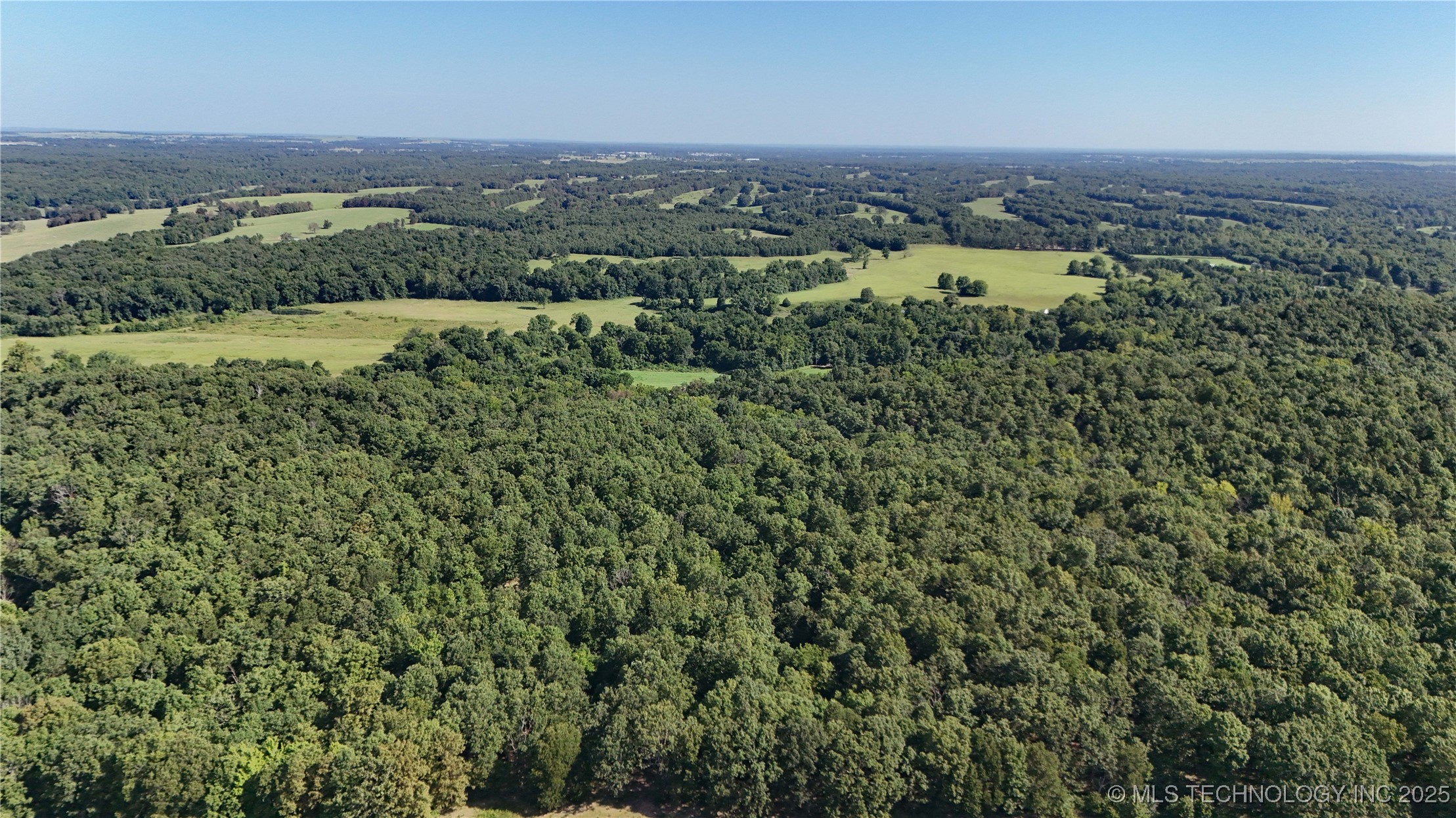 0000 S Hwy 82 A Property Photo 20