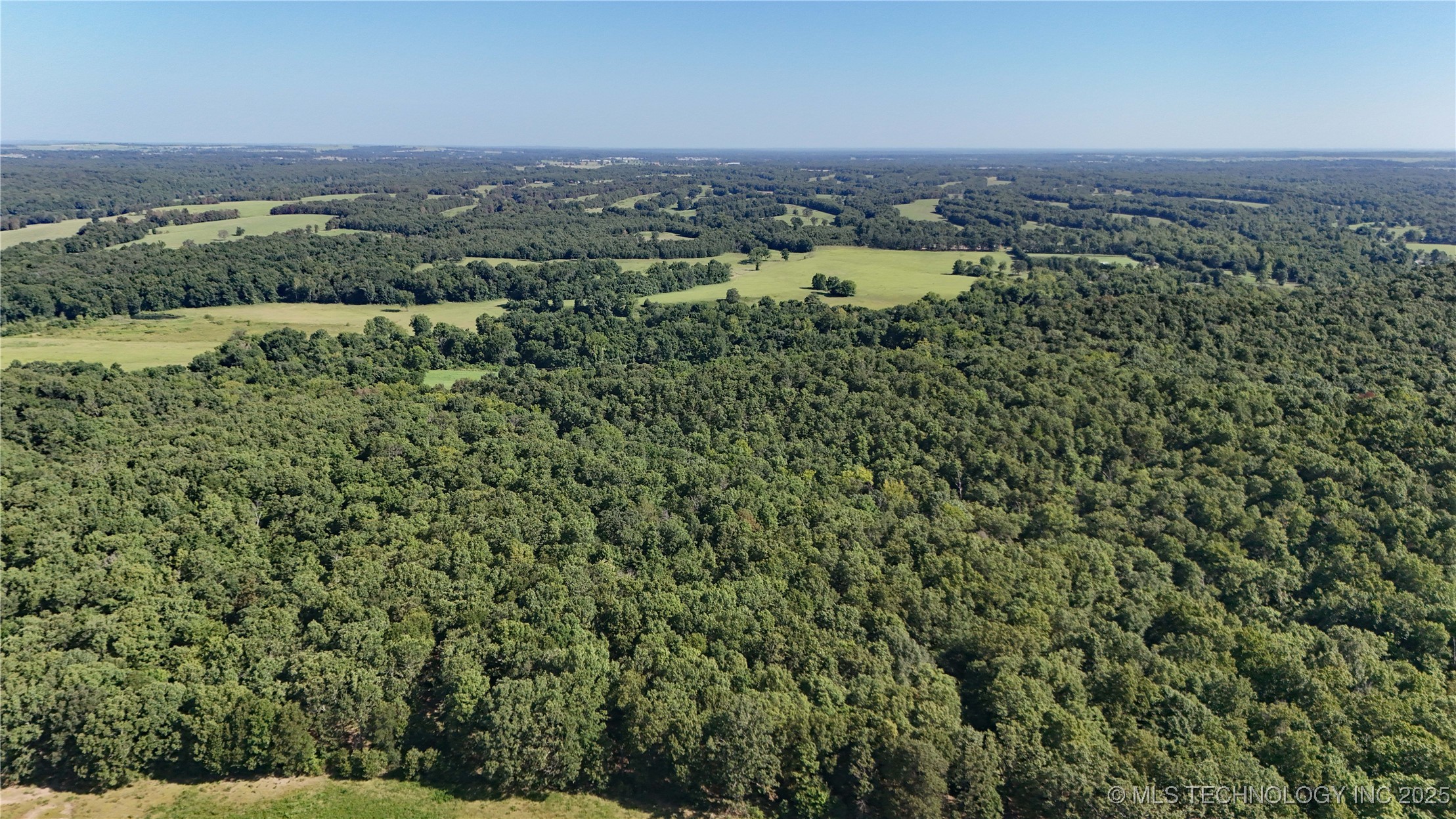 0000 S Hwy 82 A Property Photo 21