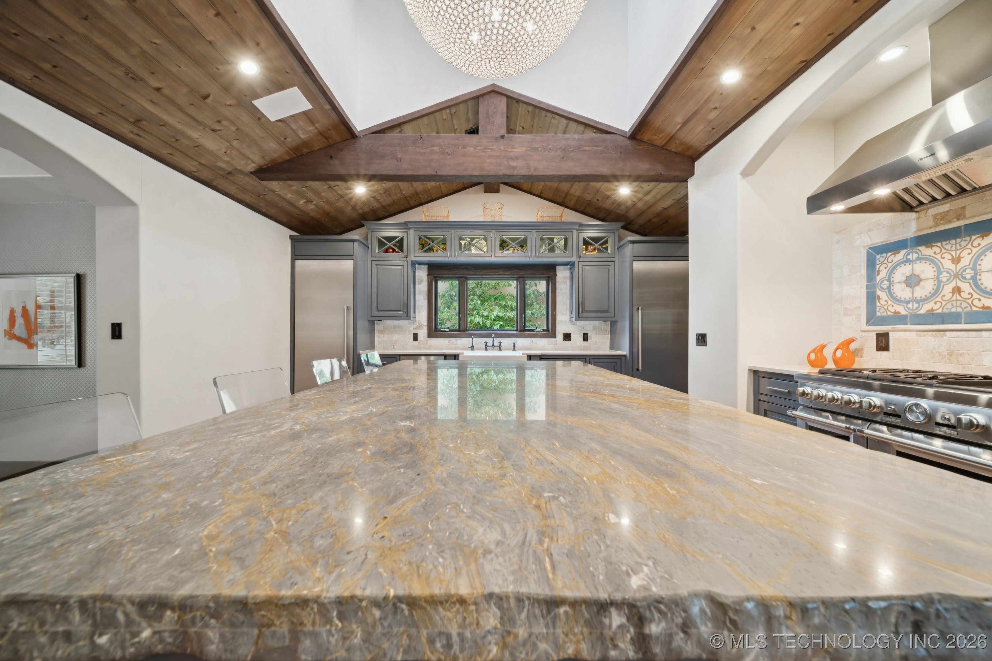 2869 E 72nd Street Property Photo 29