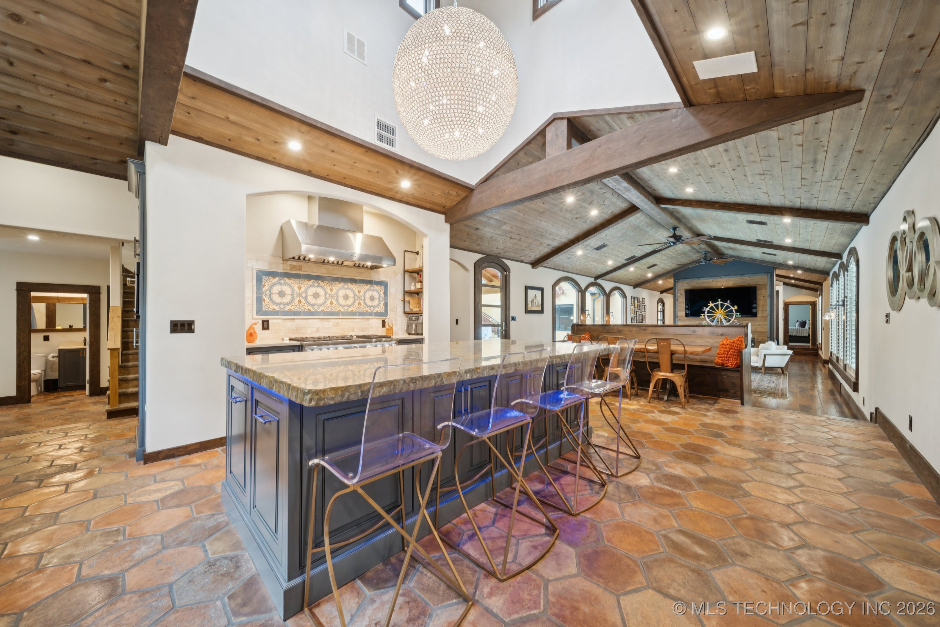 2869 E 72nd Street Property Photo 32