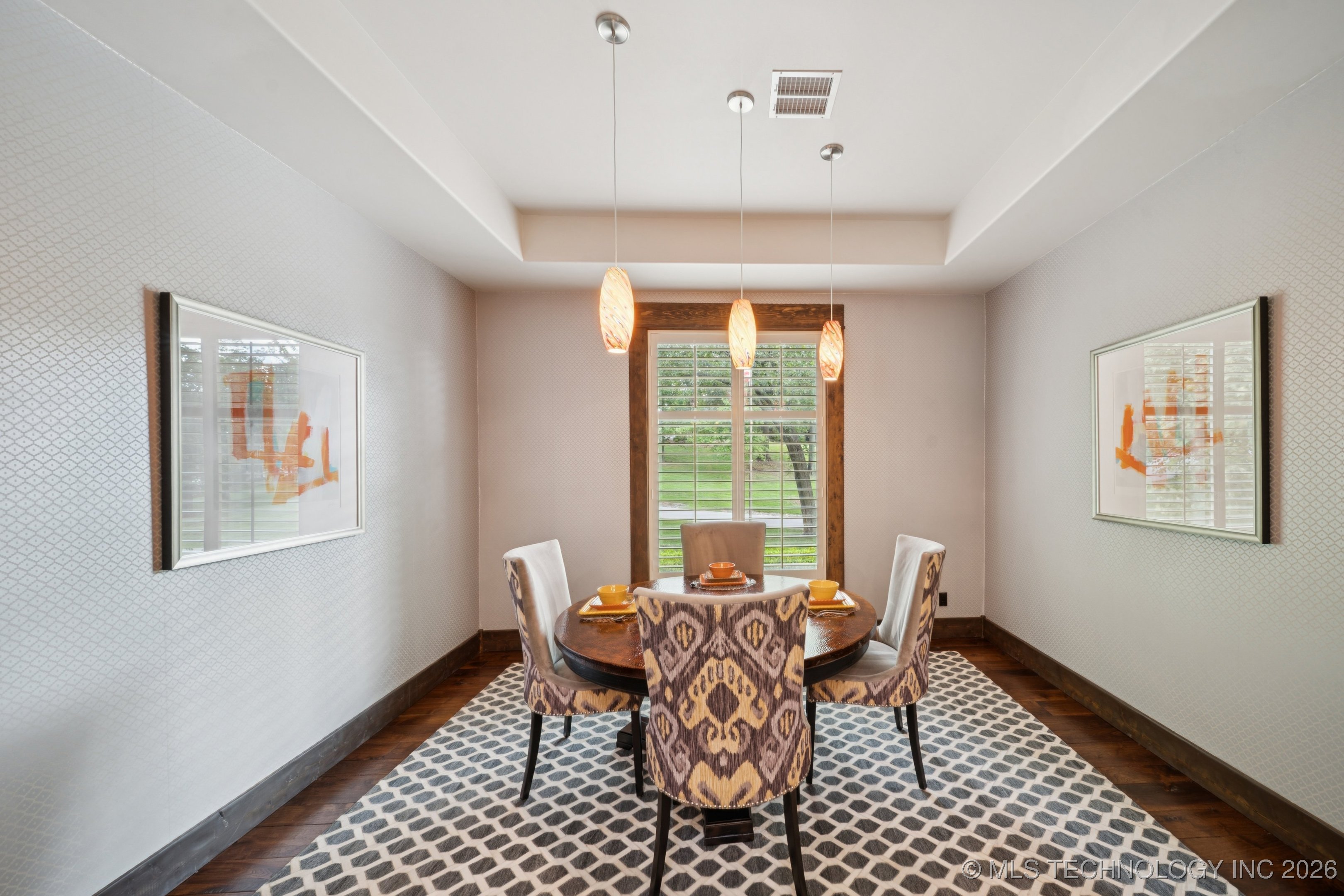 2869 E 72nd Street Property Photo 38