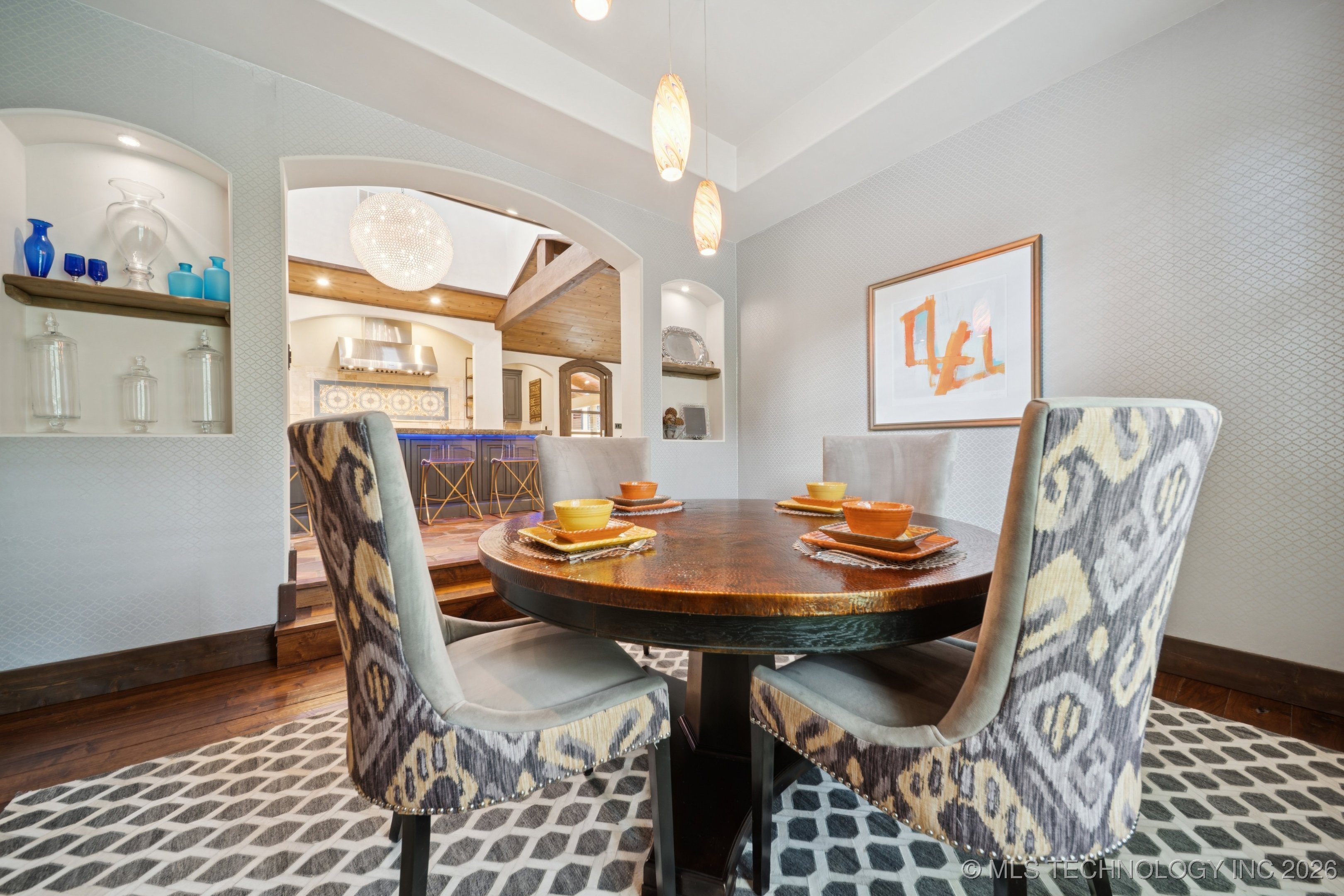 2869 E 72nd Street Property Photo 39