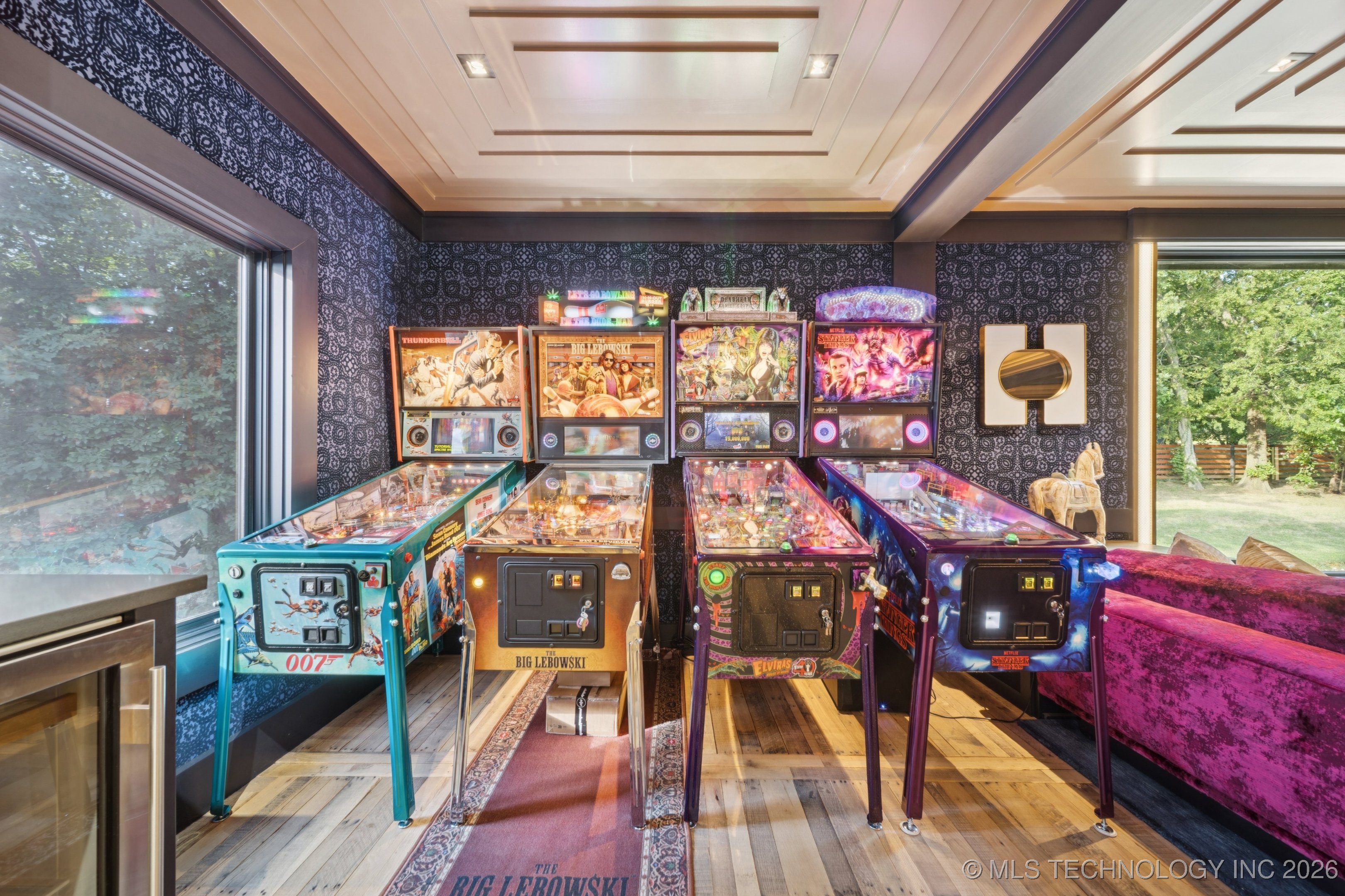 2869 E 72nd Street Property Photo 44