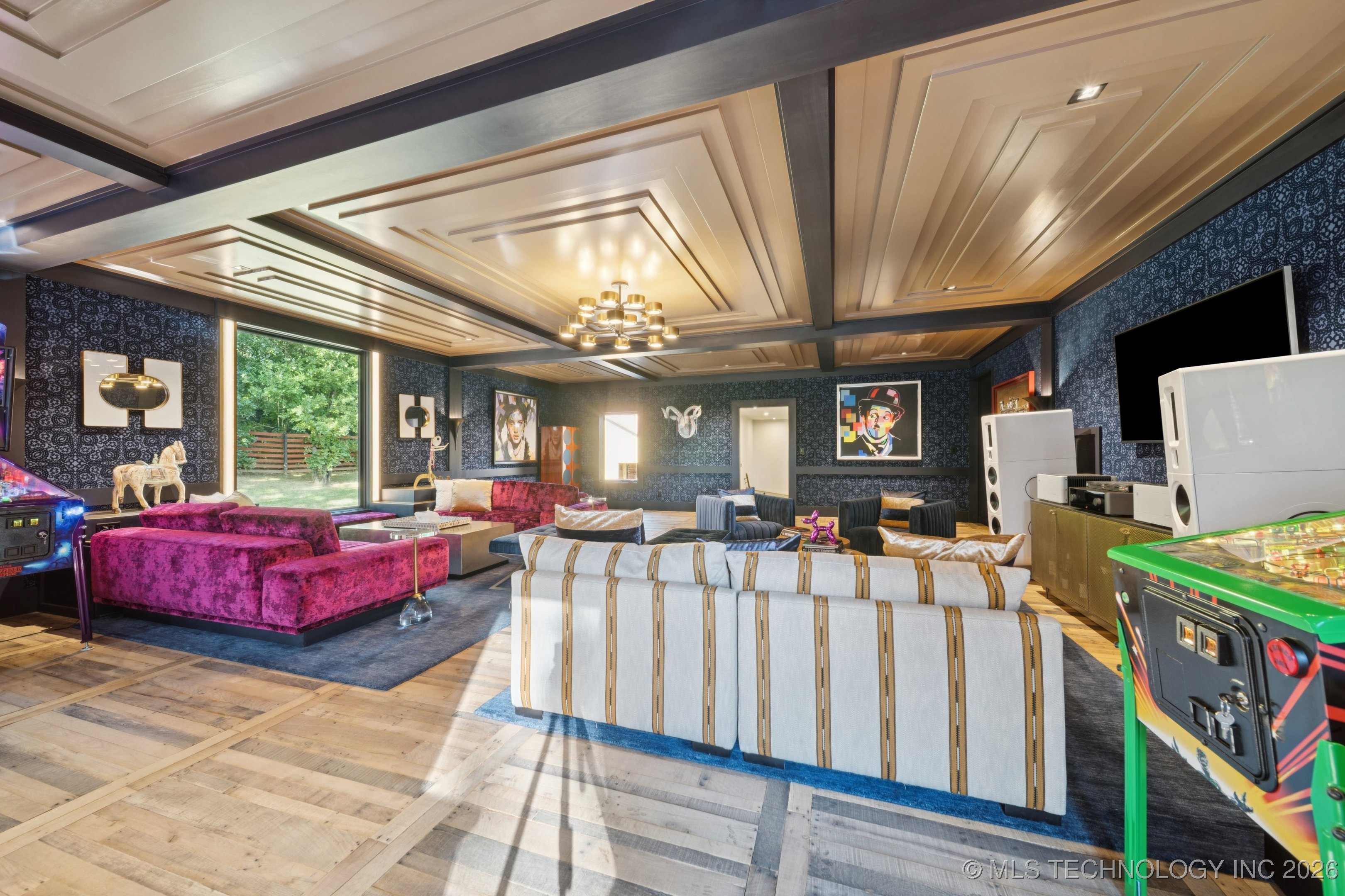 2869 E 72nd Street Property Photo 45