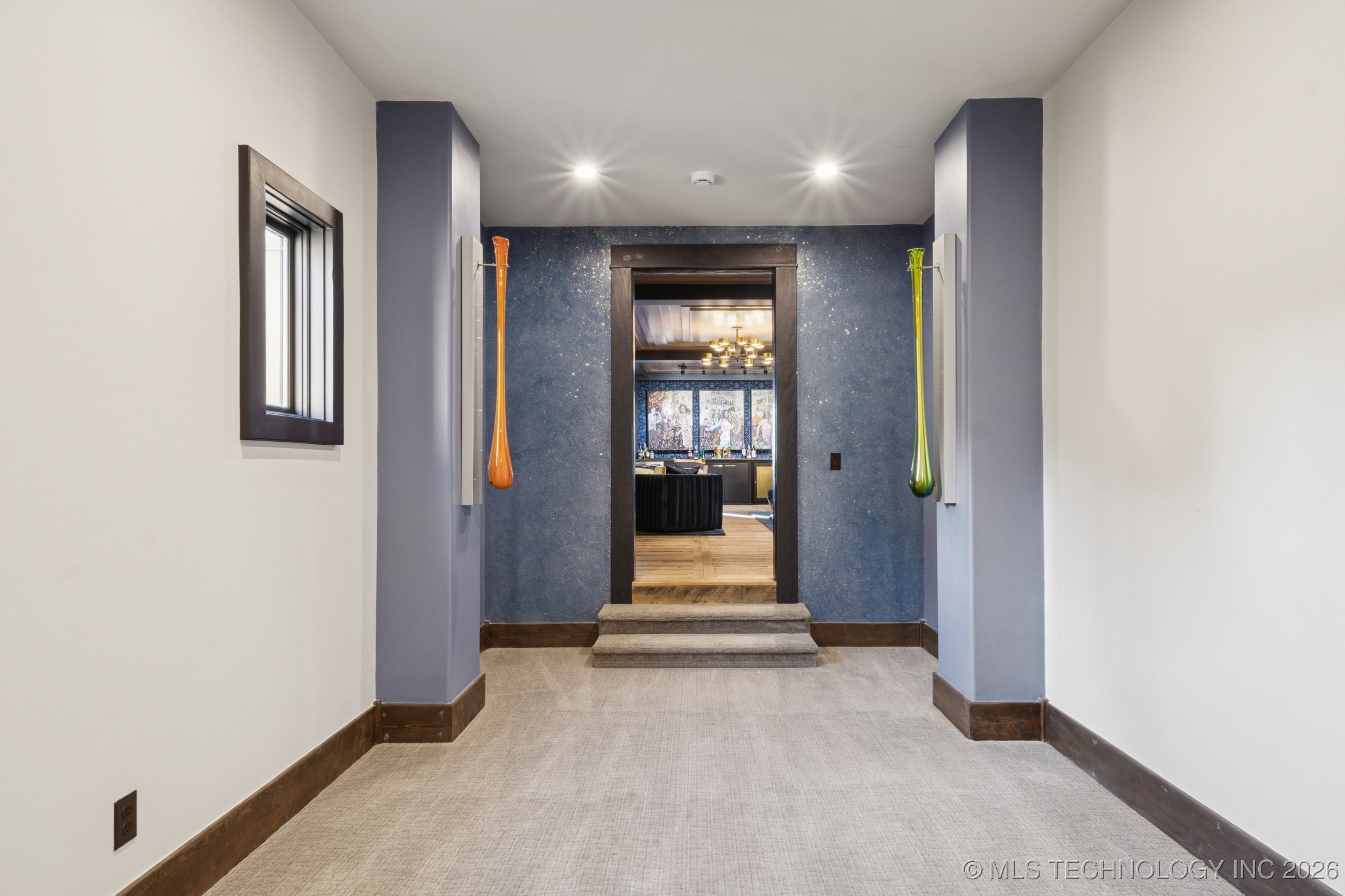 2869 E 72nd Street Property Photo 49