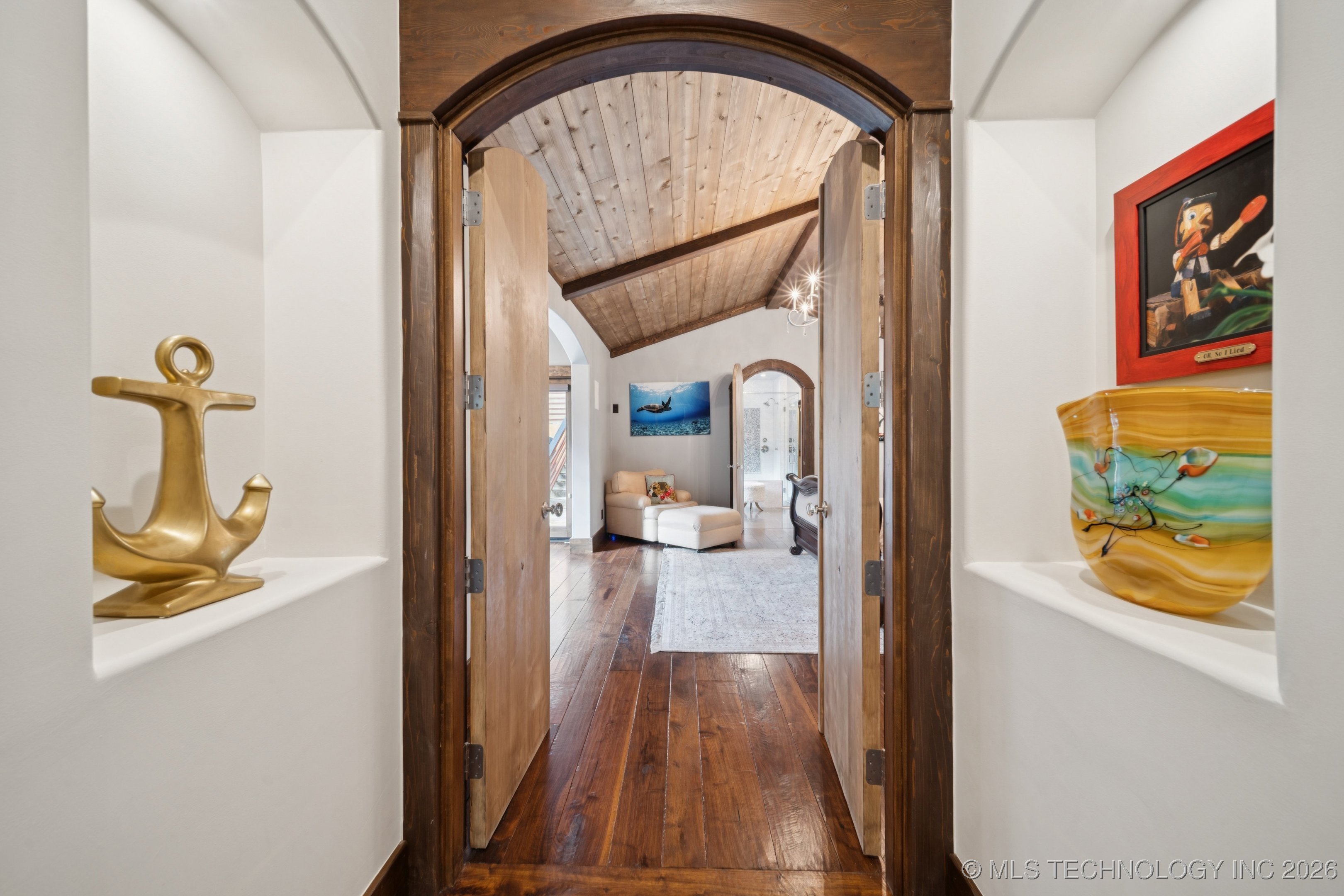 2869 E 72nd Street Property Photo 51