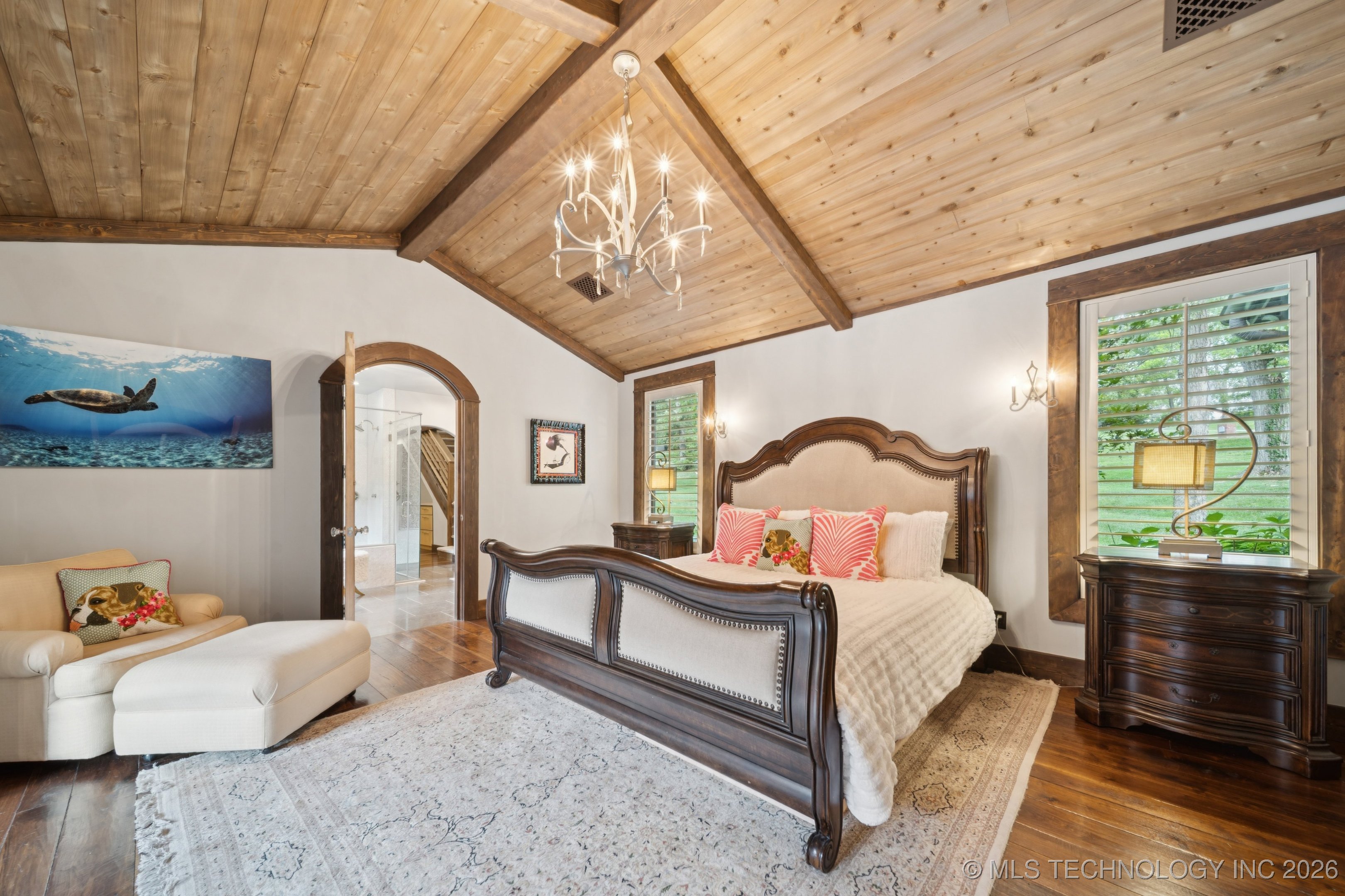 2869 E 72nd Street Property Photo 52