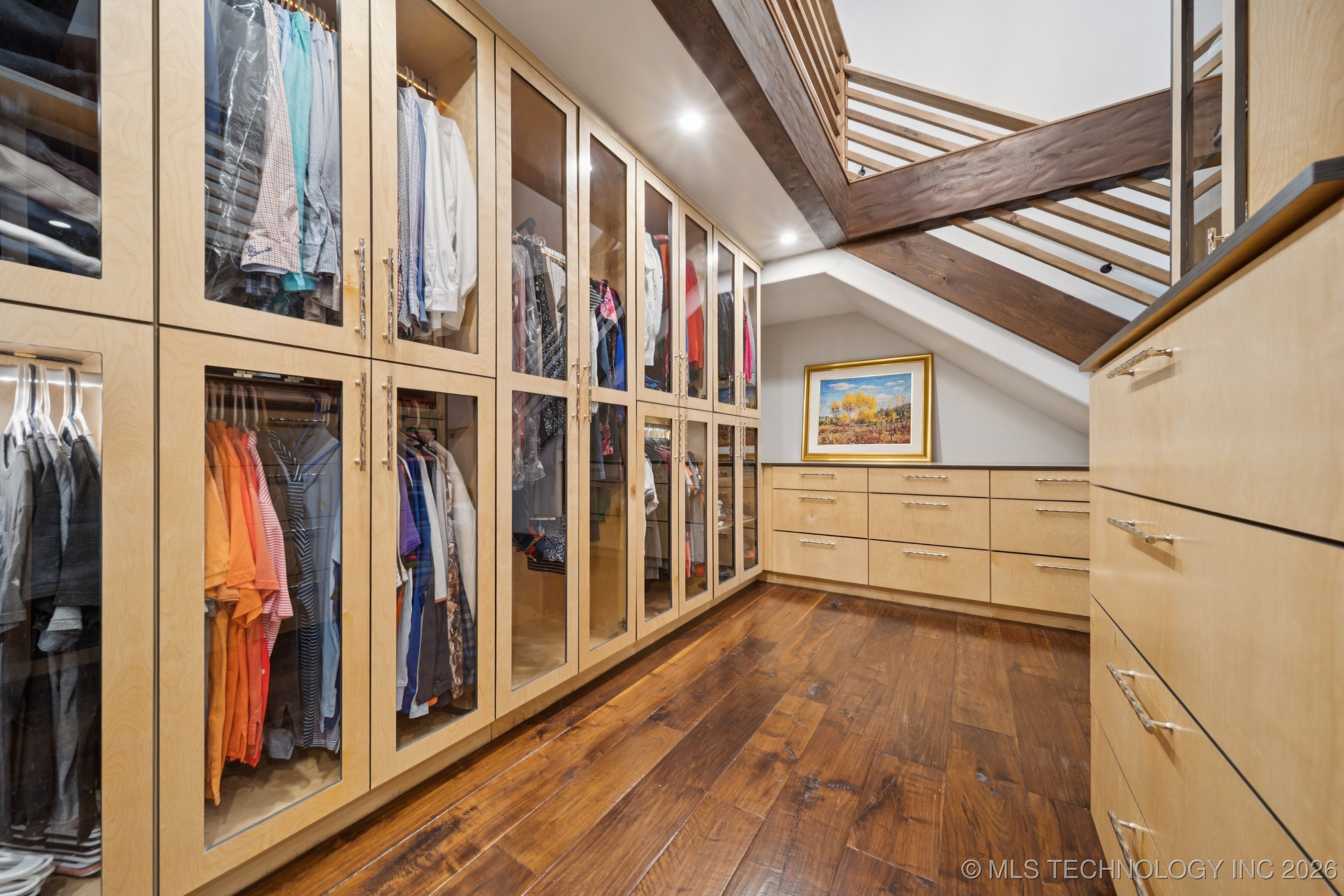 2869 E 72nd Street Property Photo 59